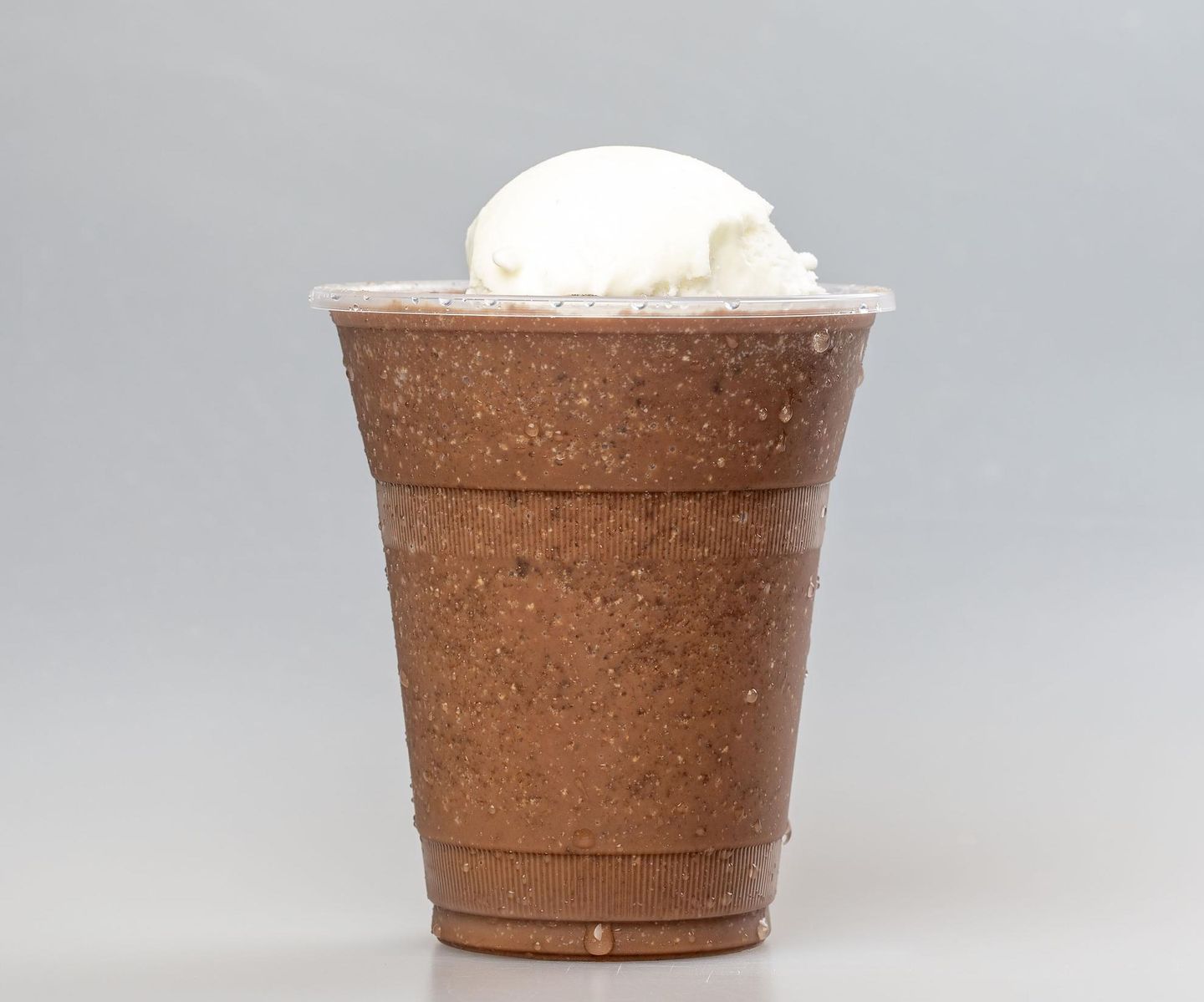 Galaxy Milkshake - Small