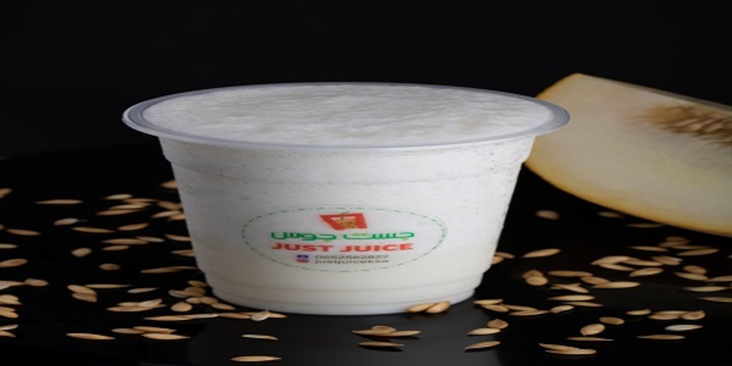 شمام - كاس