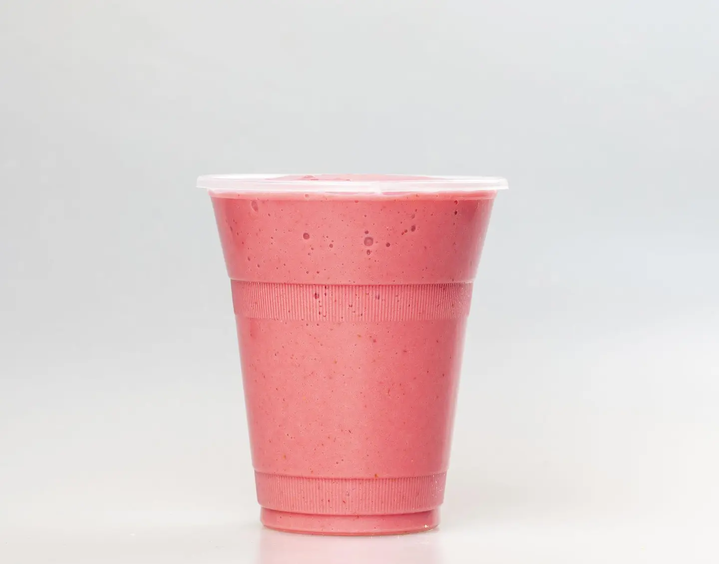 فراولة - صغير