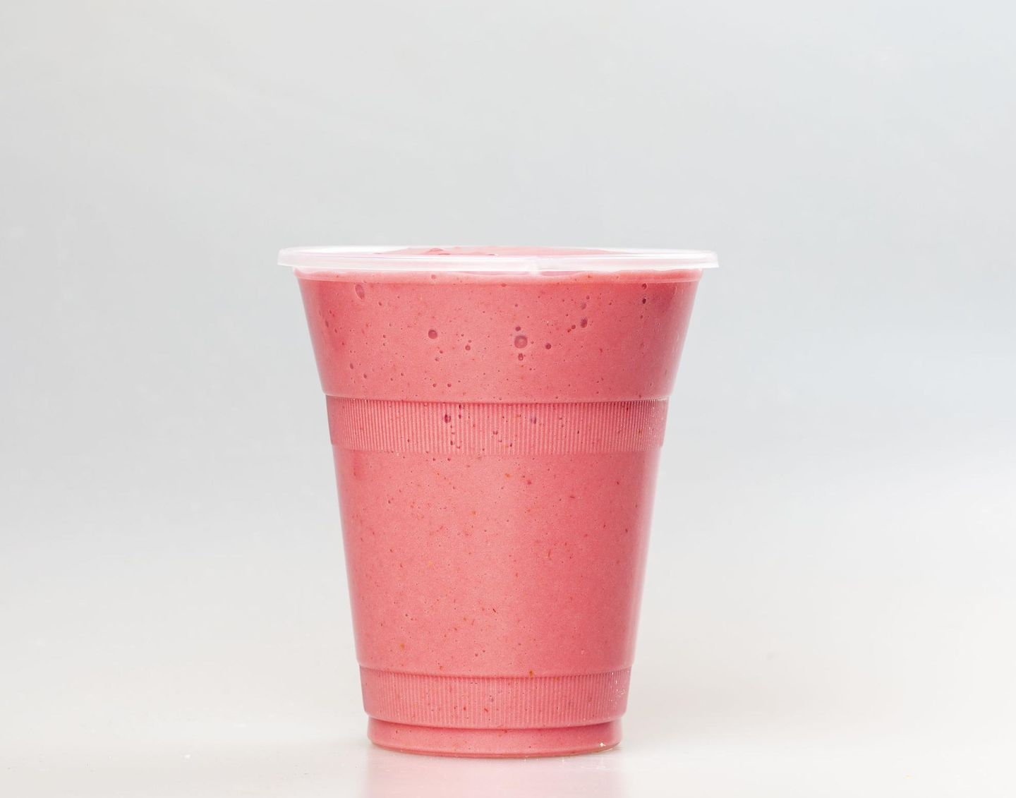 Strawberry - Small