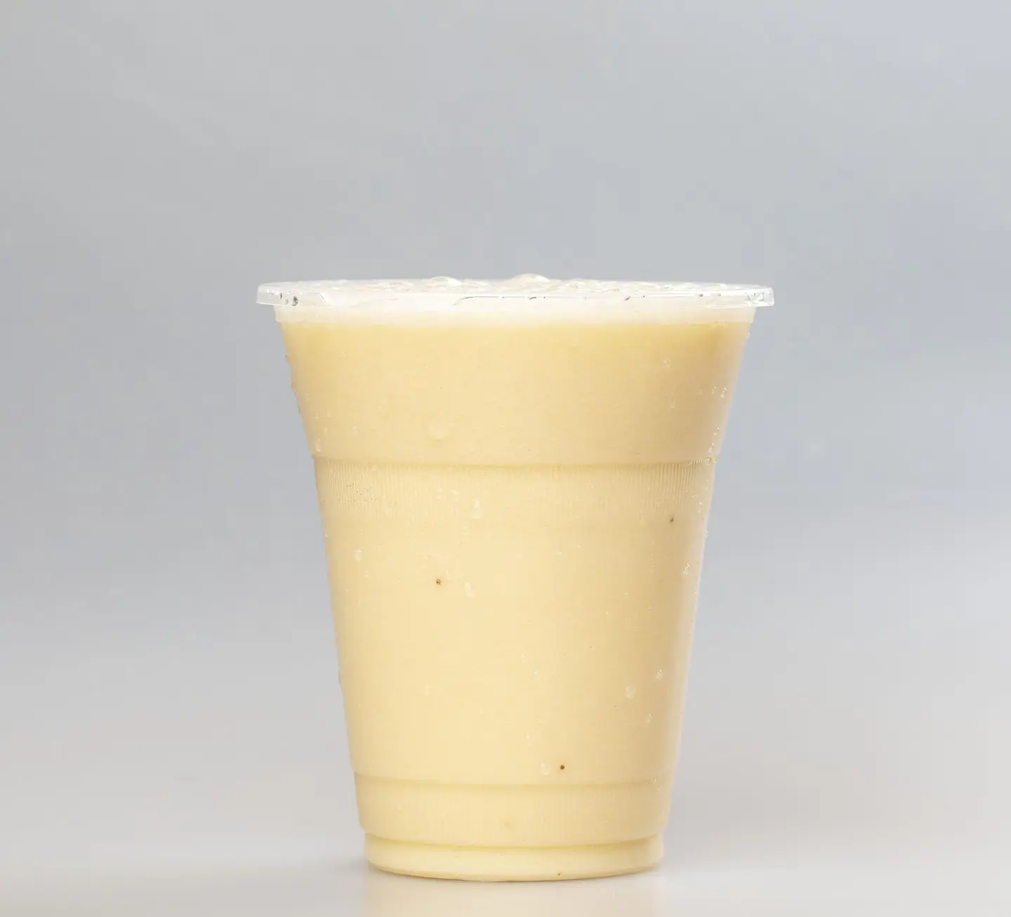 جوافة  - صغير