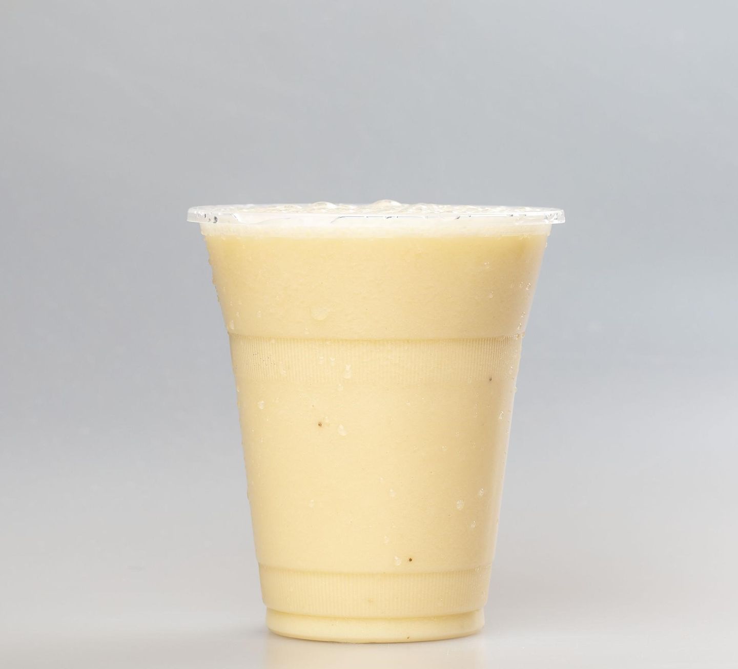 Guava - Small