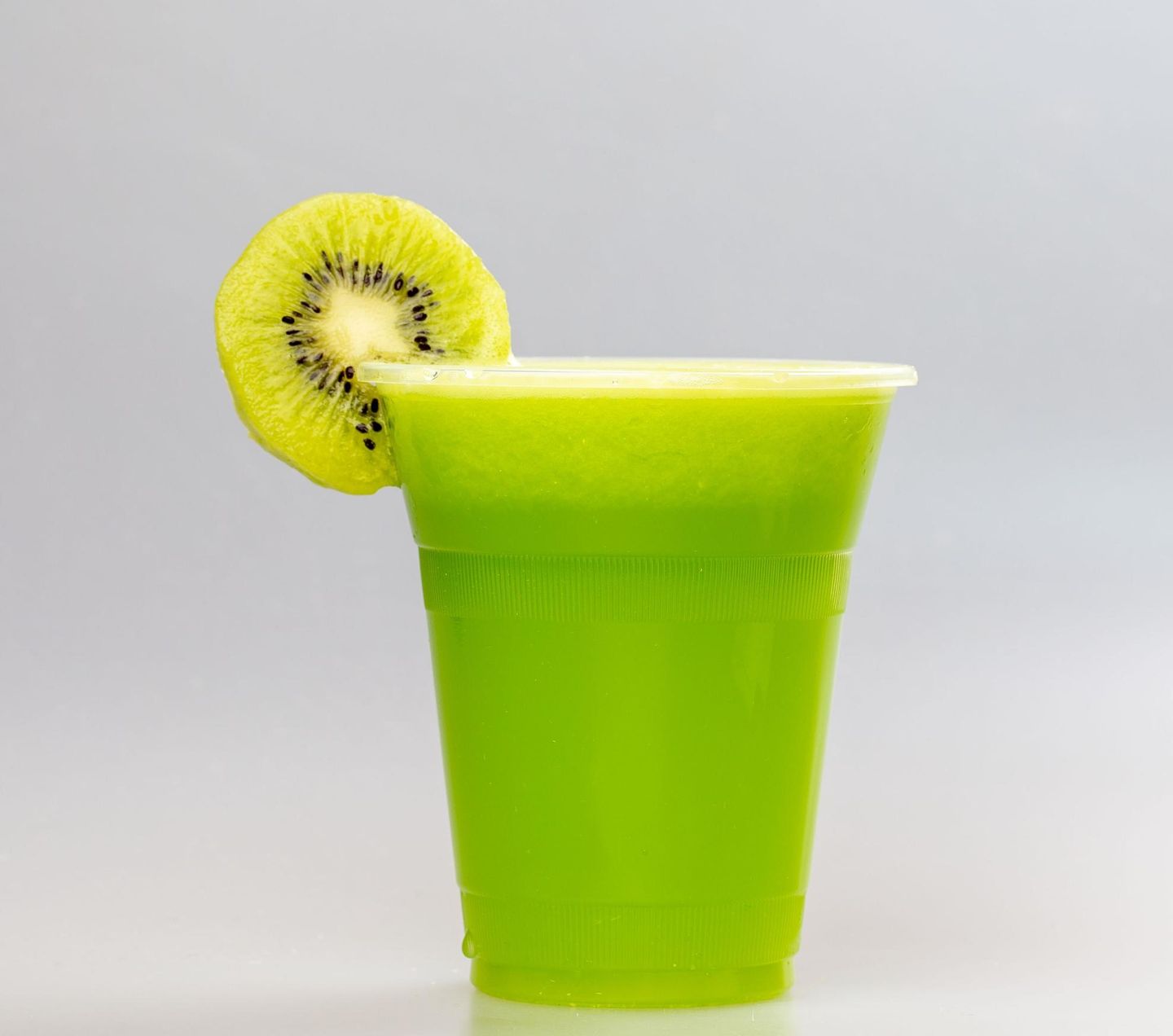 Kiwi - Small