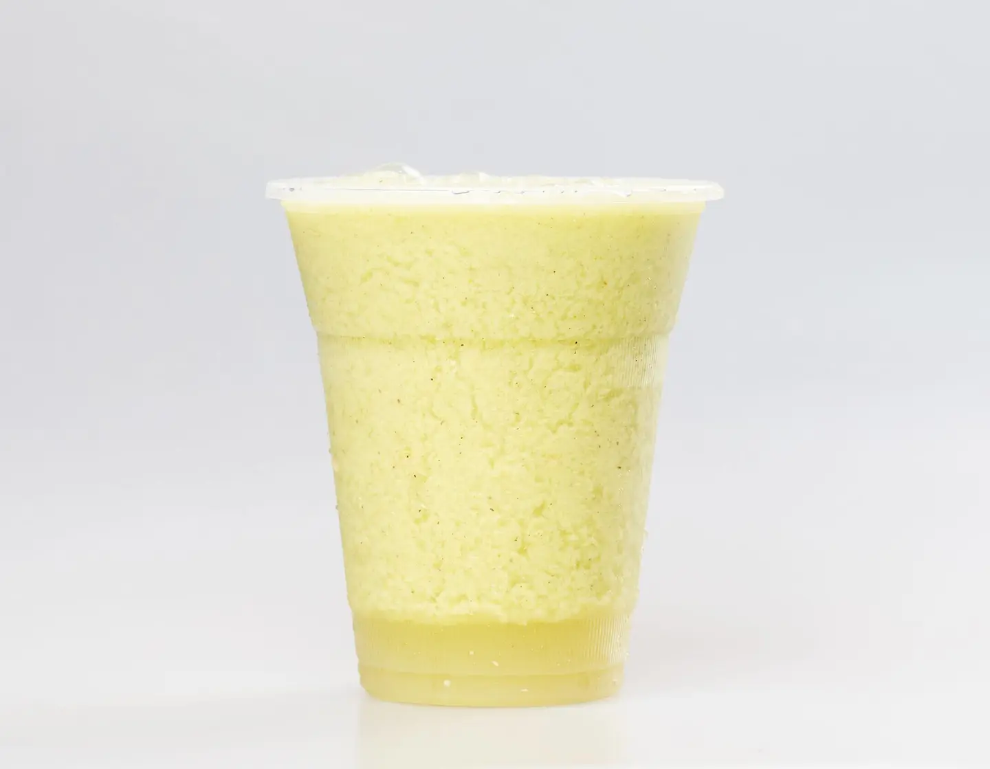 قصب السكر - صغير