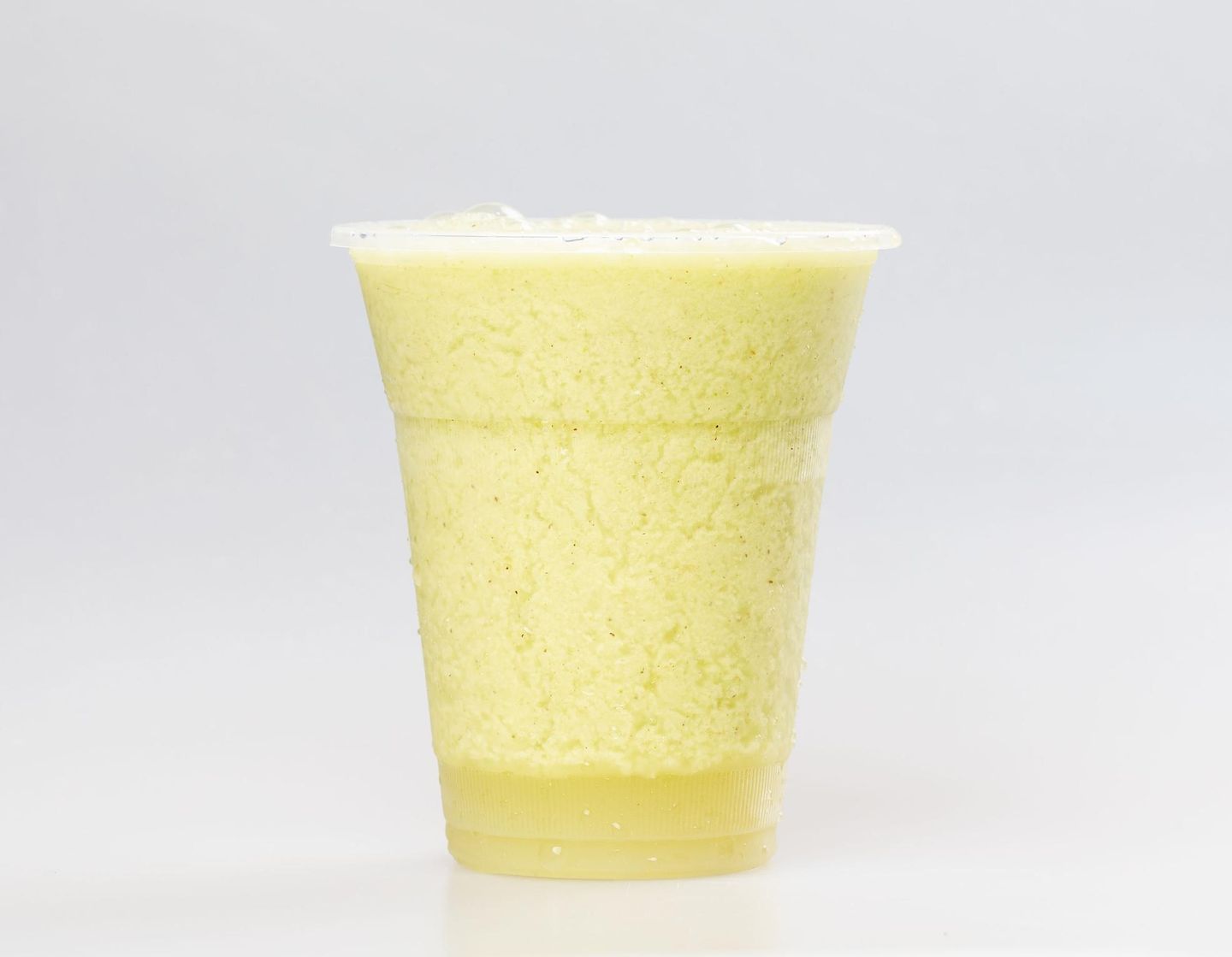 Sugarcane - Small