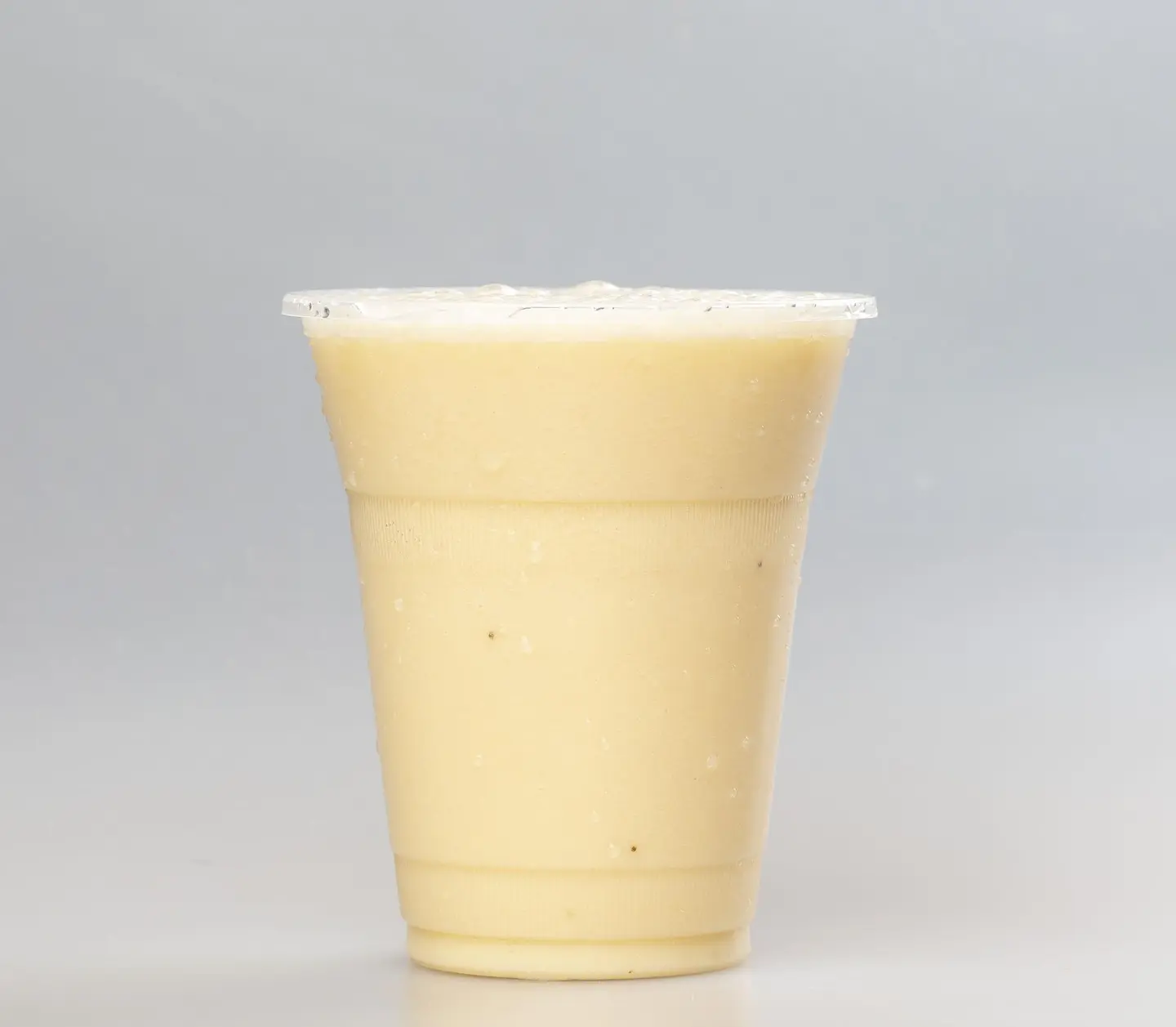 ميلك شيك موز - صغير