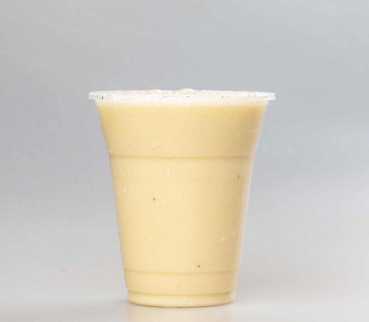 Banana Milkshake - Small