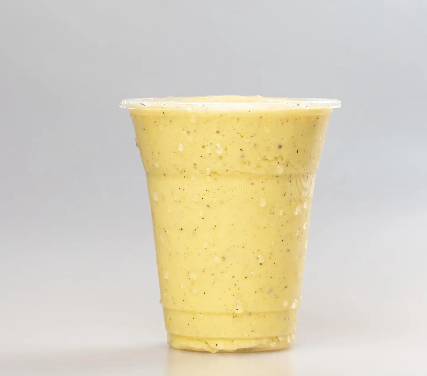 عوار قلب  - صغير