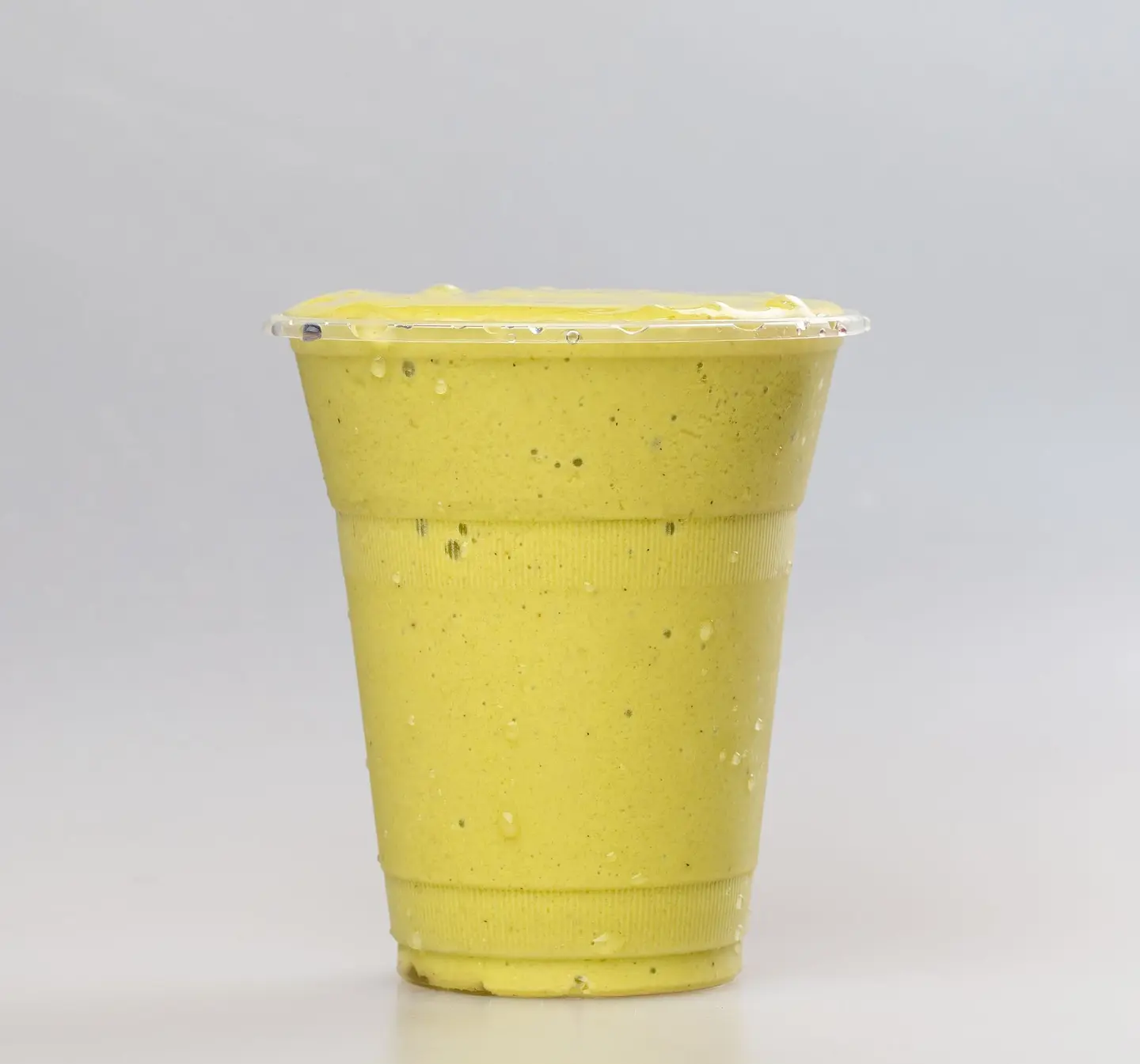 كوكتيل - صغير