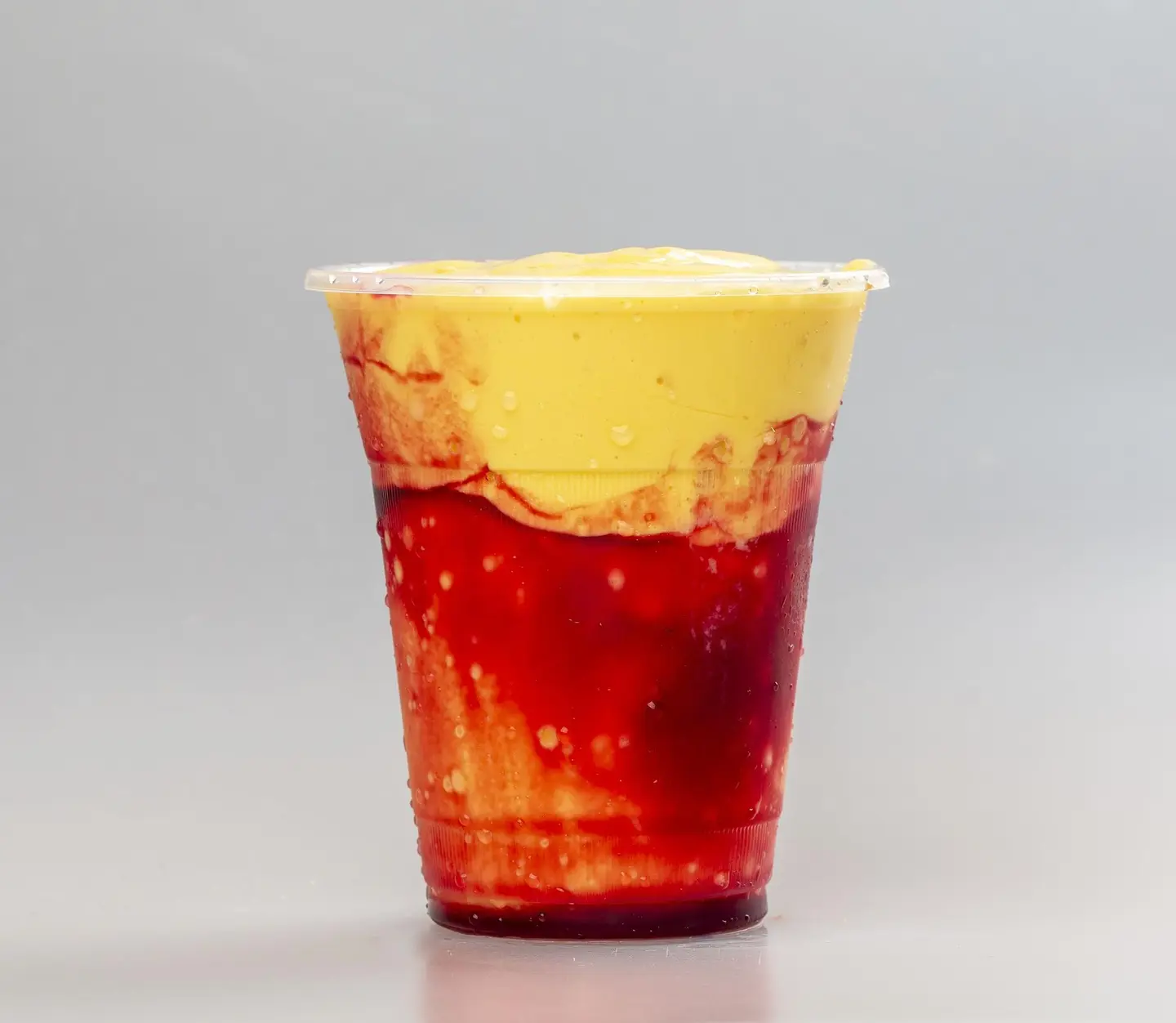 فخفخينا - صغير