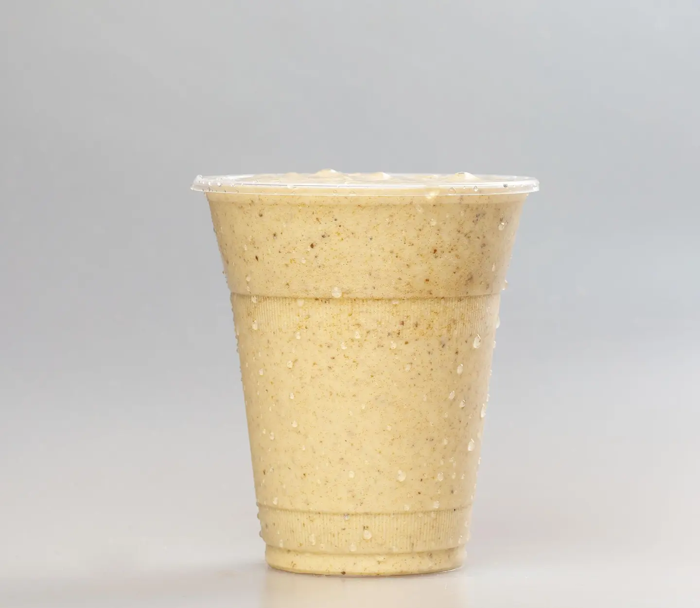 عسوله - صغير