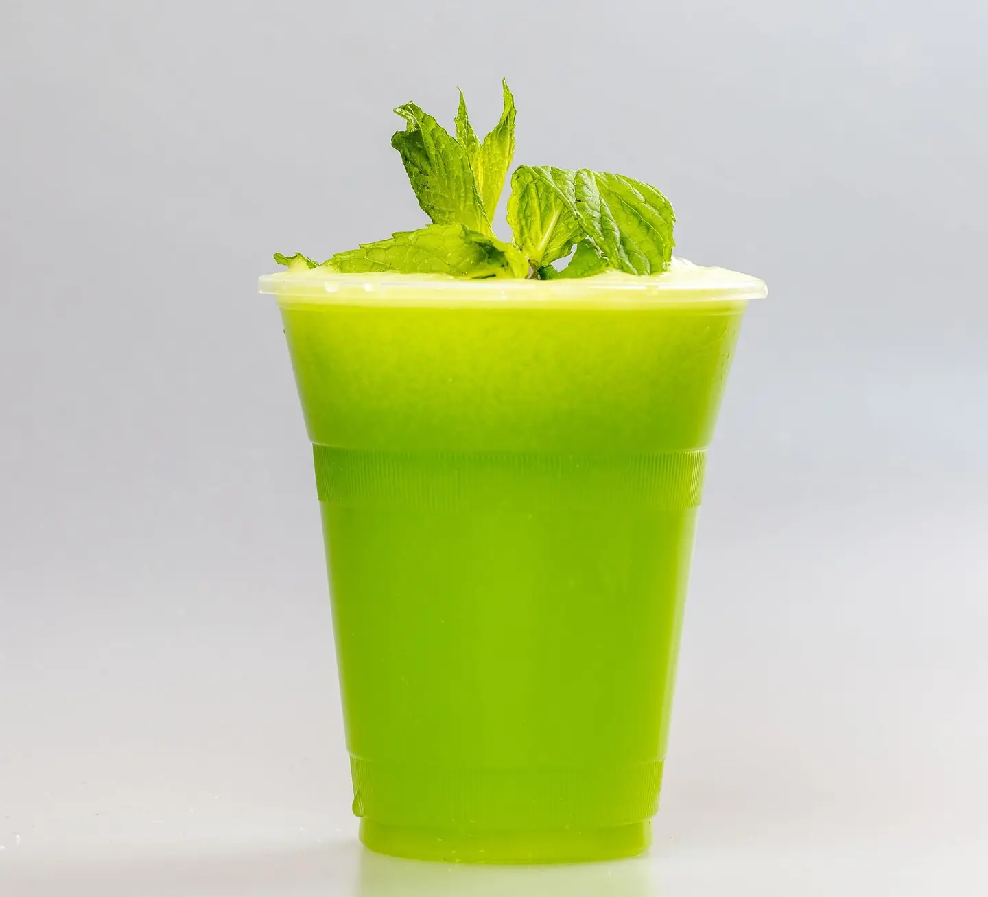 ريلاكس - صغير