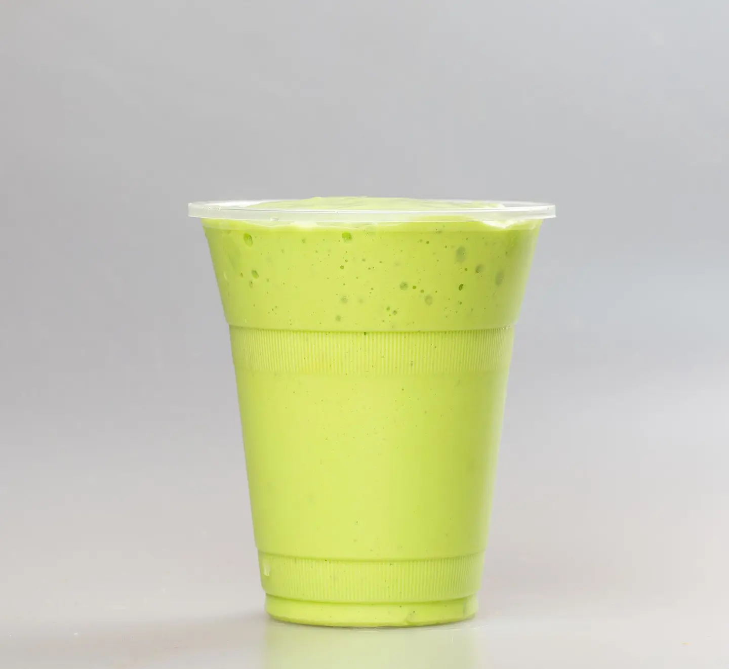 أفوكادو - صغير