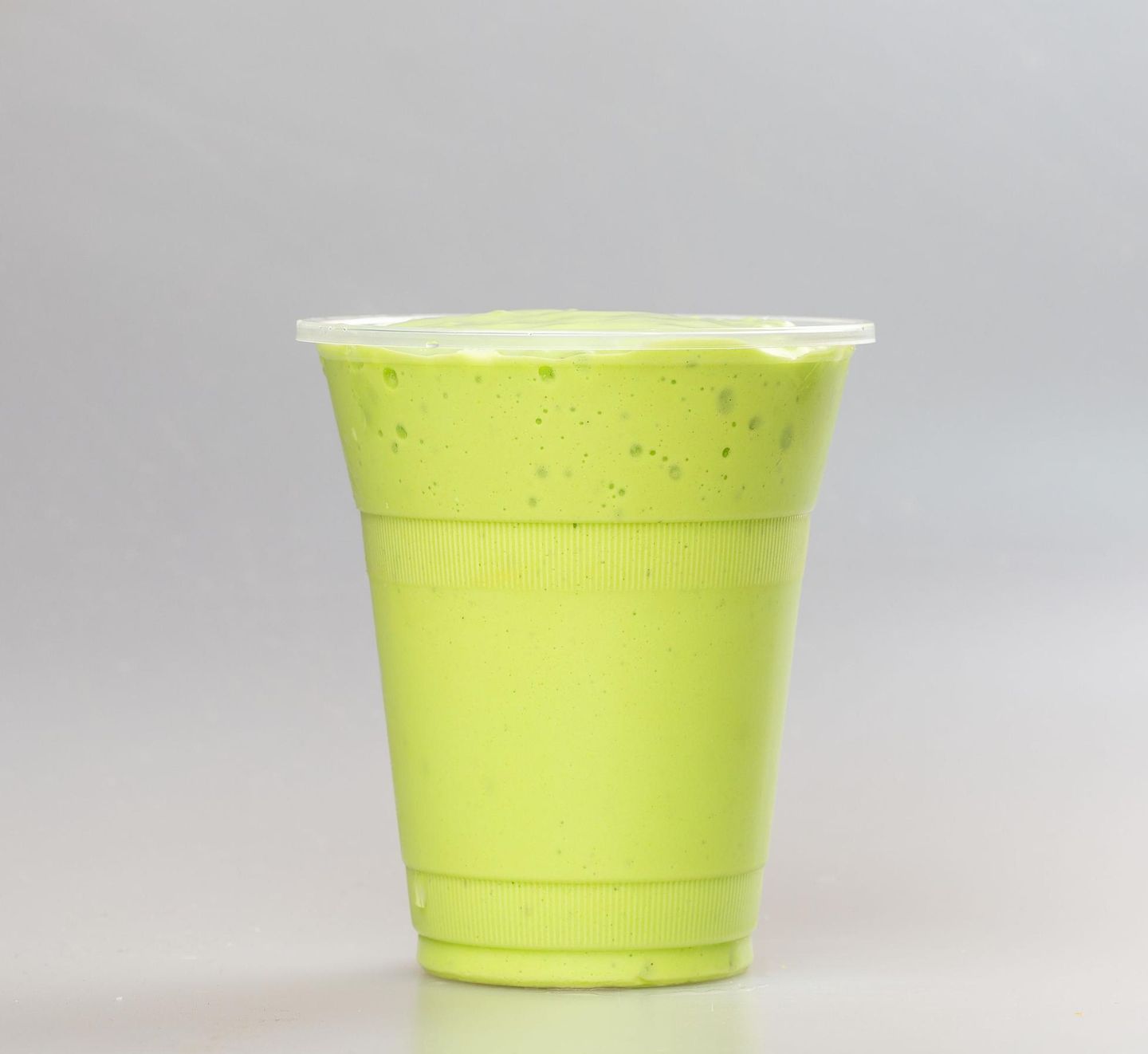 Avocado  - Small