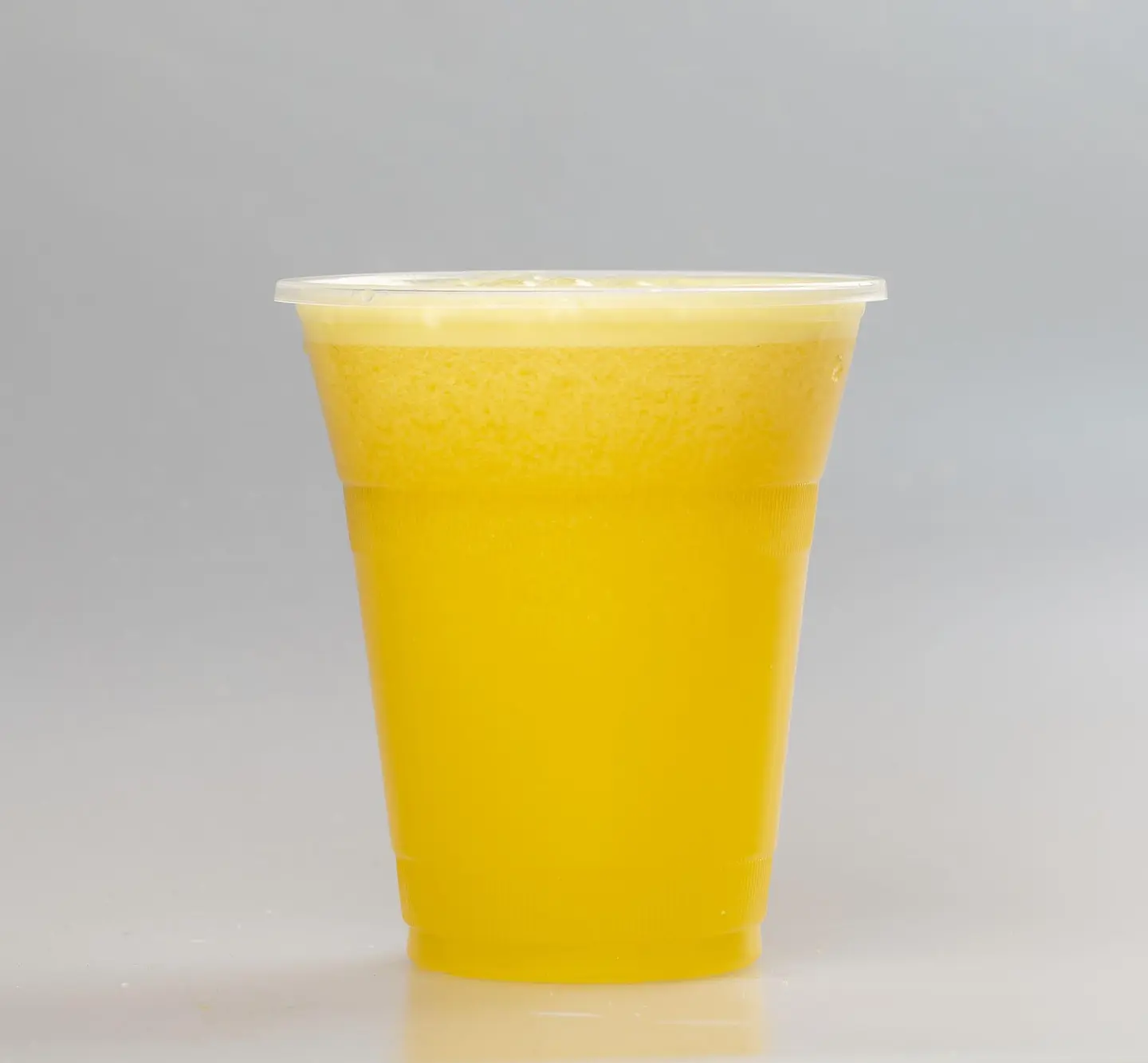 برتقال  - صغير