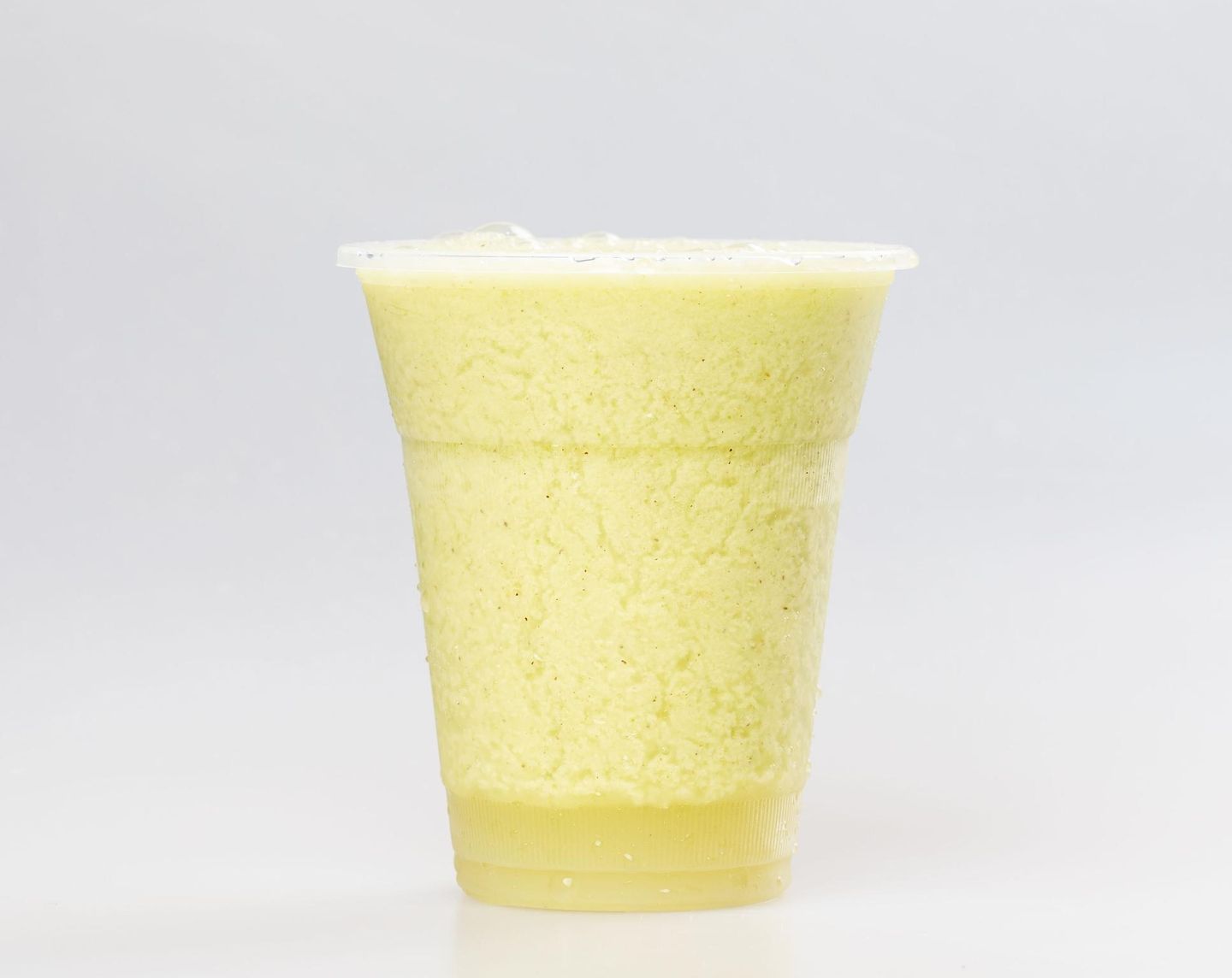 Melon With Milk - Small