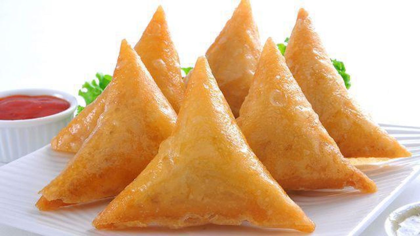 جبنة سائلة  - صغير