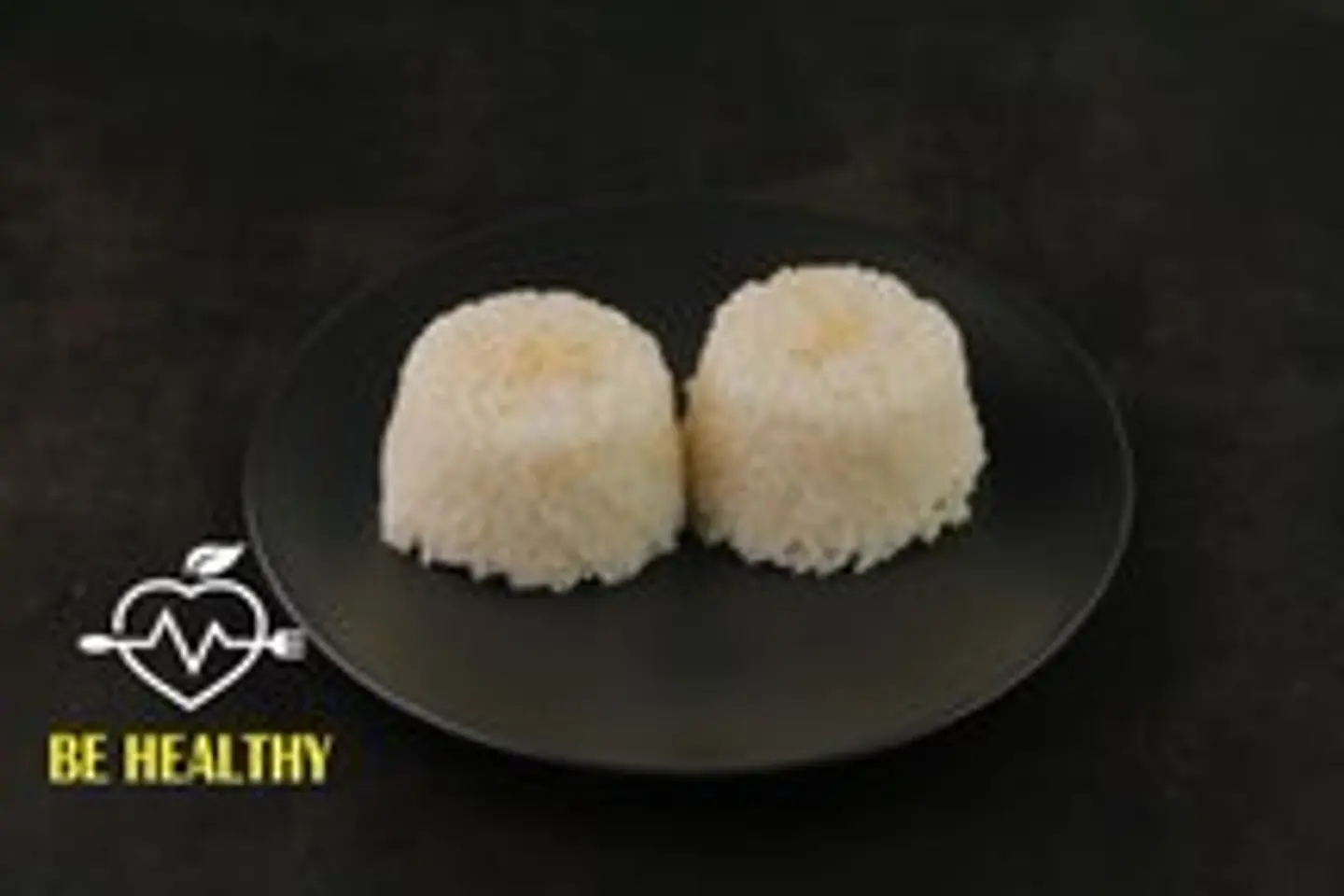 رز ابيض - 50 جرام