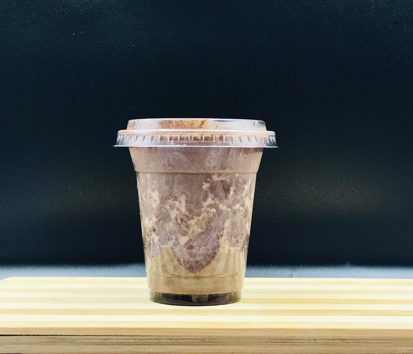 Milkshake 2 R - Small