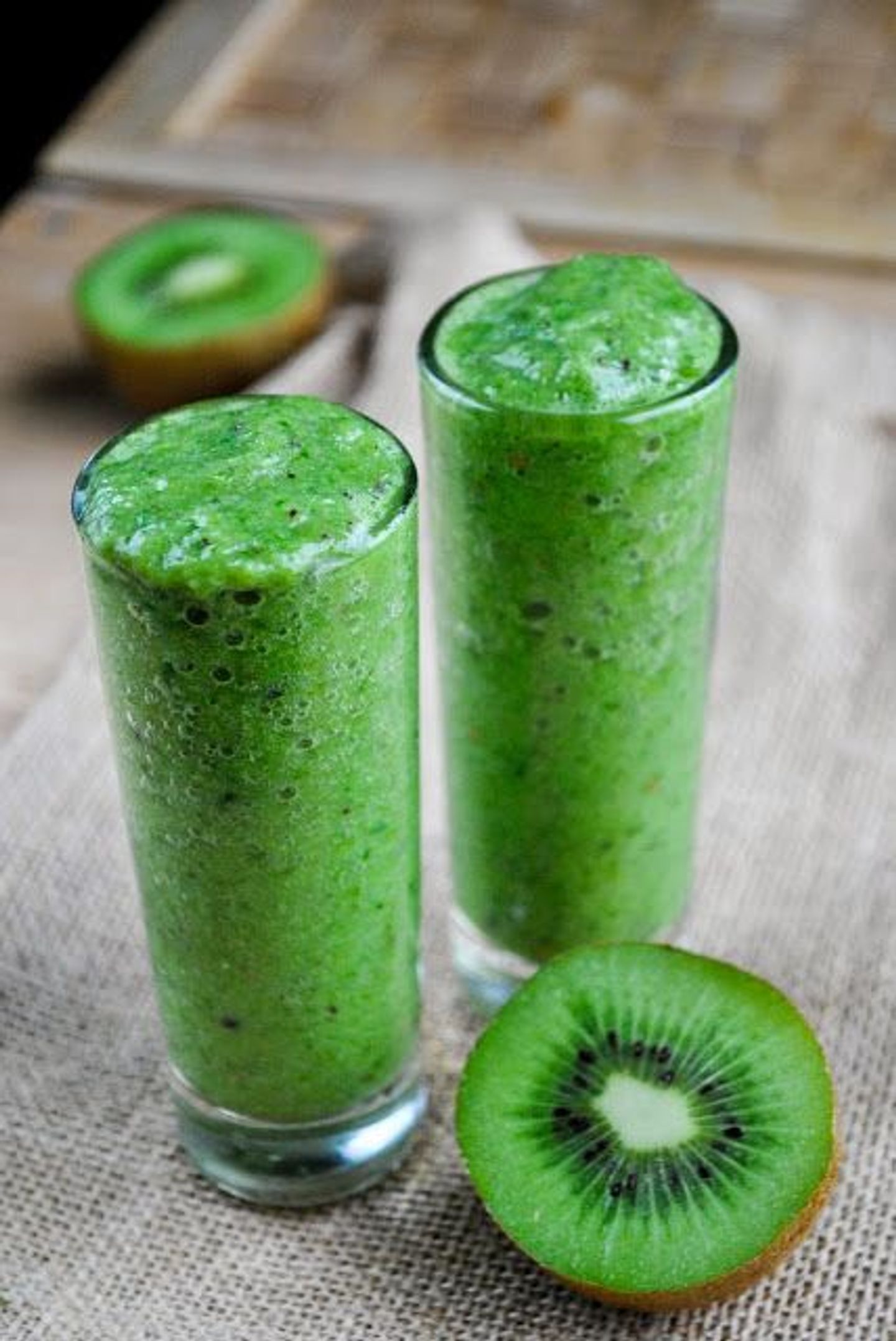 Fitness Cocktail - Small