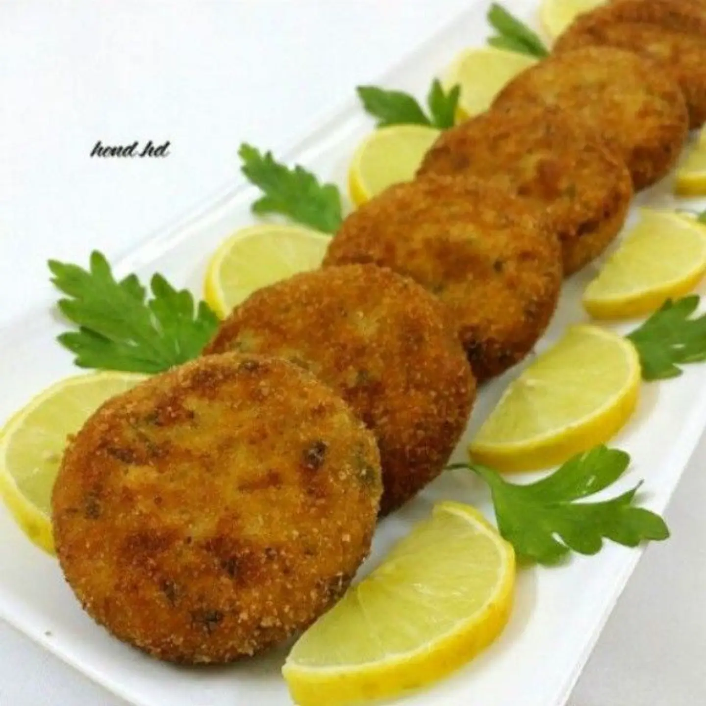 Mabshur Chicken With Cheese - Sandwich