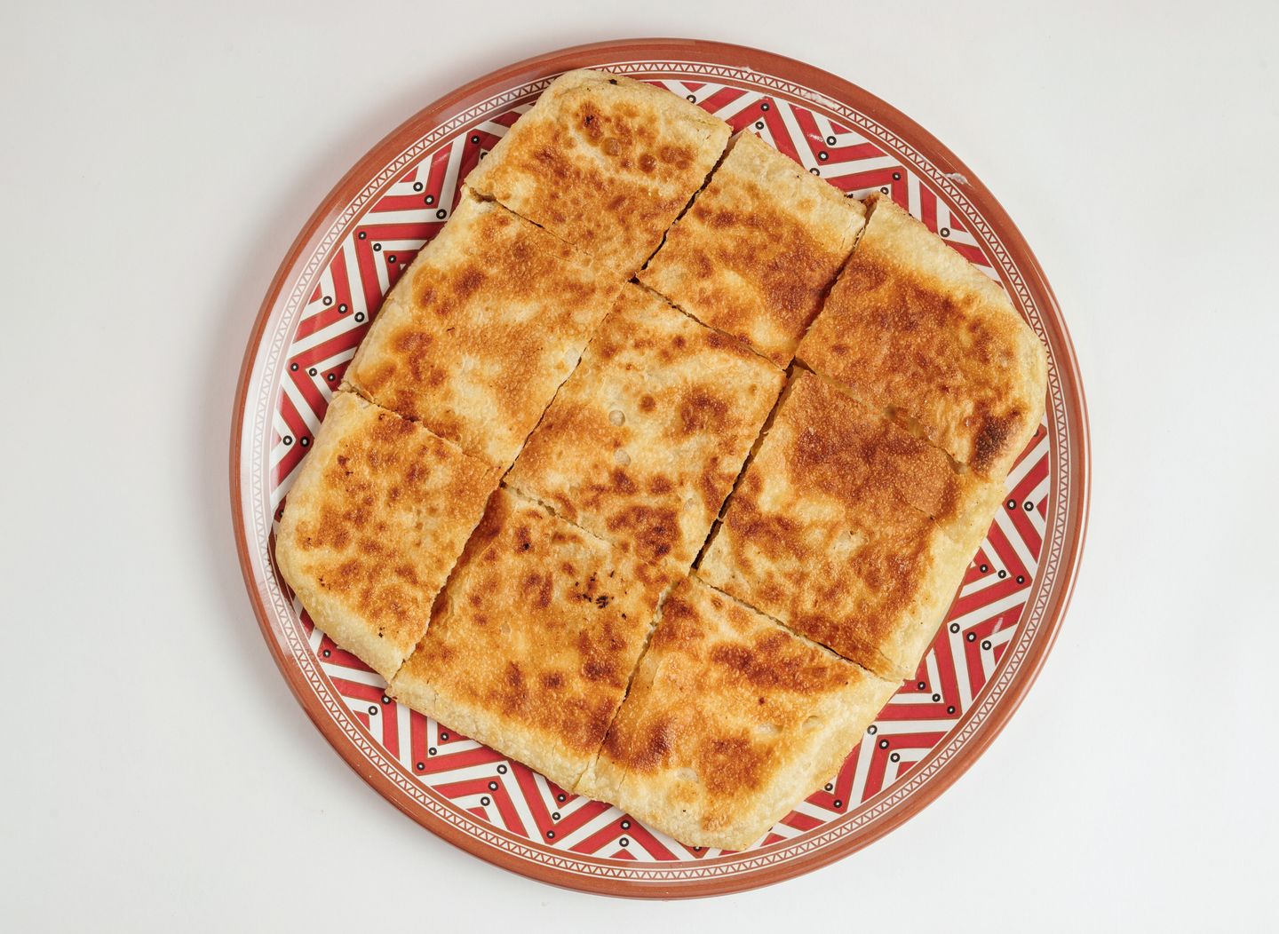 حلو بالموز  - مخصوص