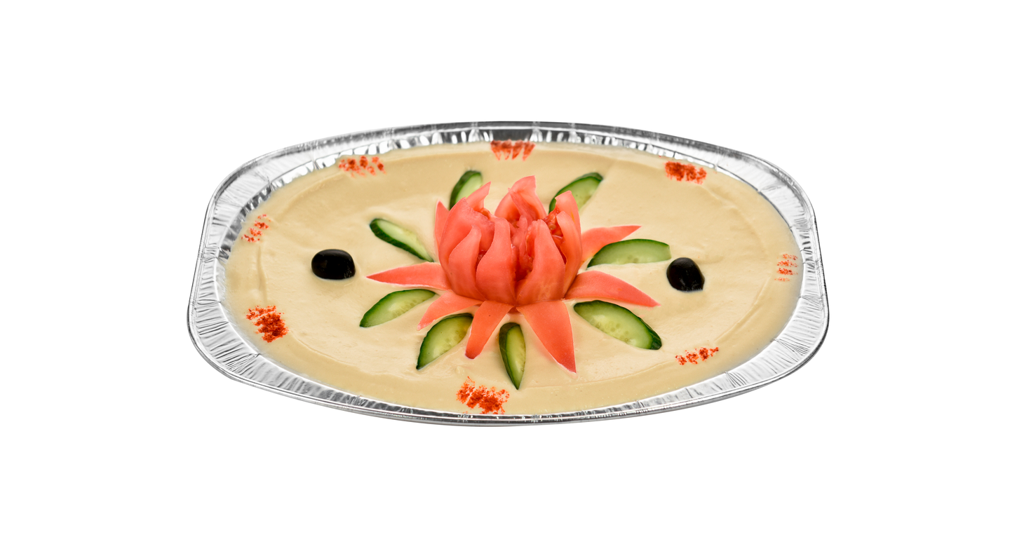 حمص - وسط