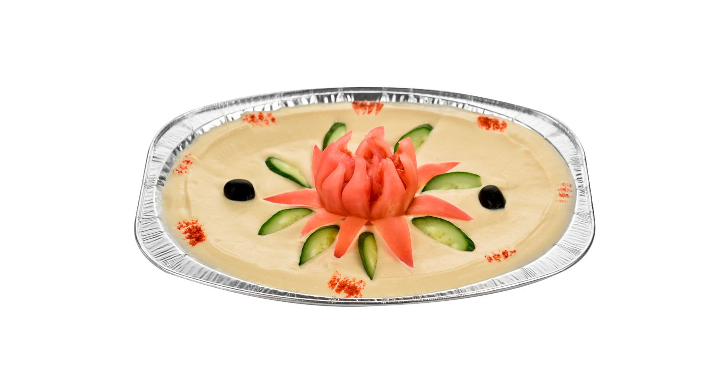 حمص - وسط