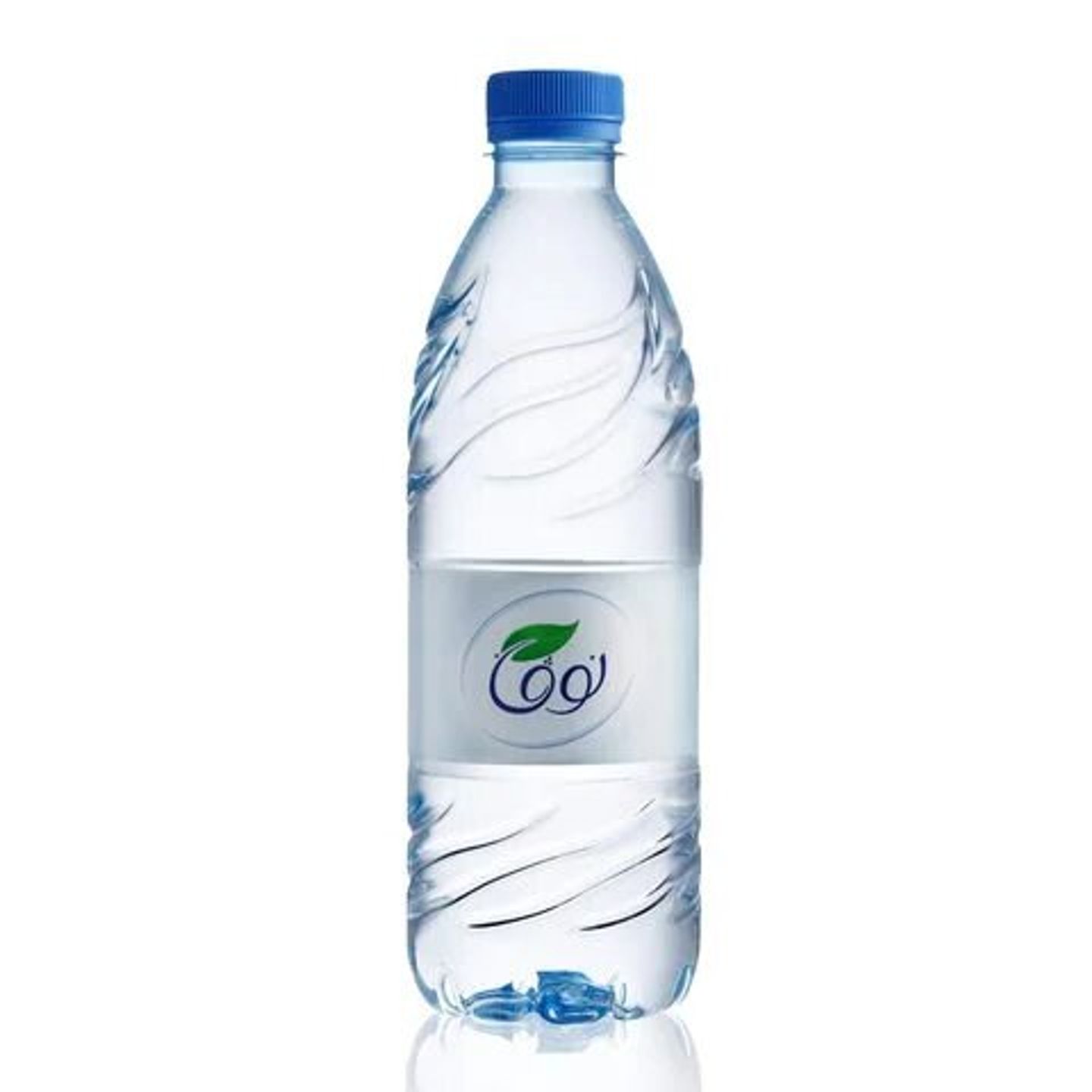 ماء - 250 مل