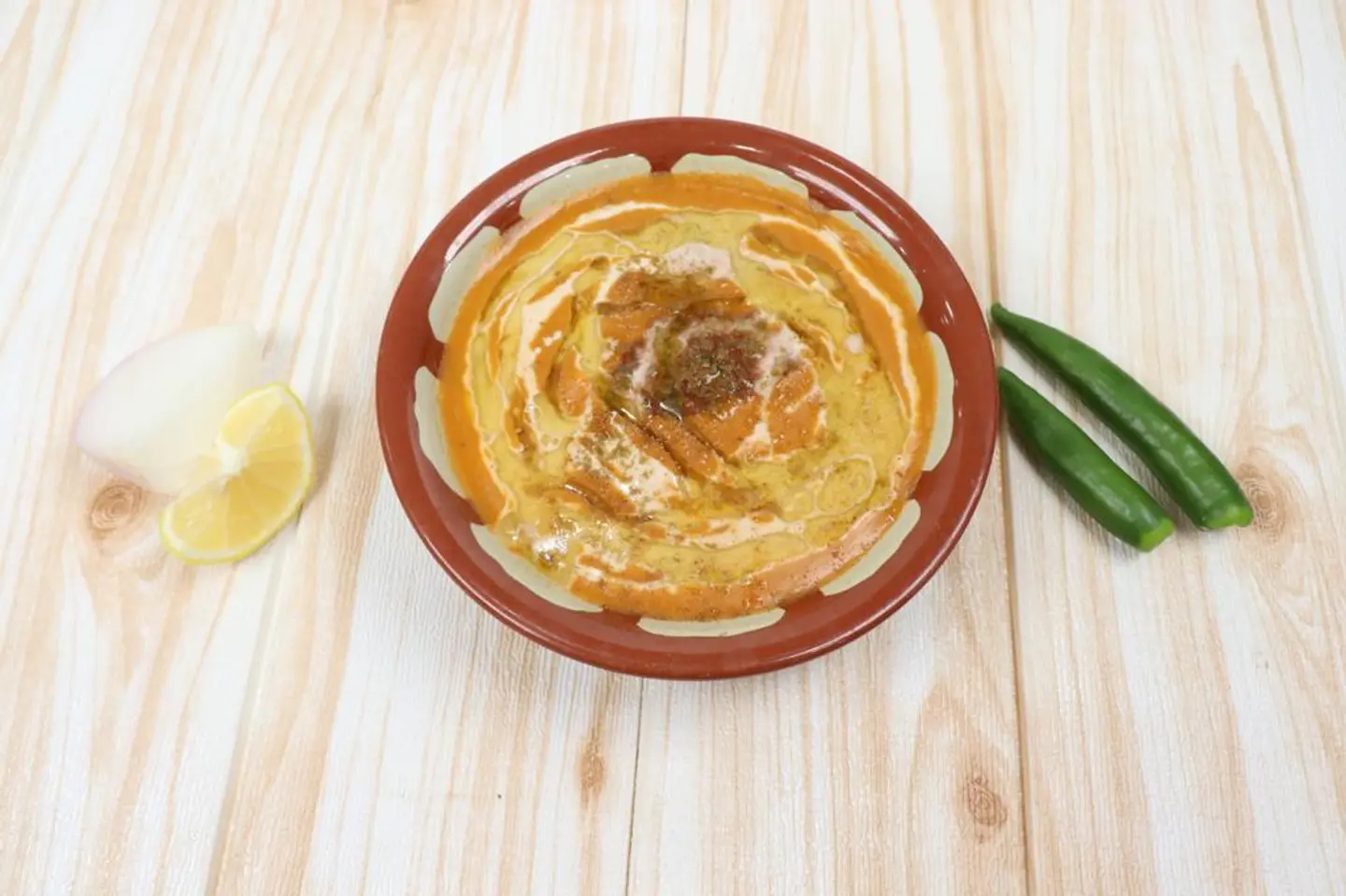 فول قلابة - صغير