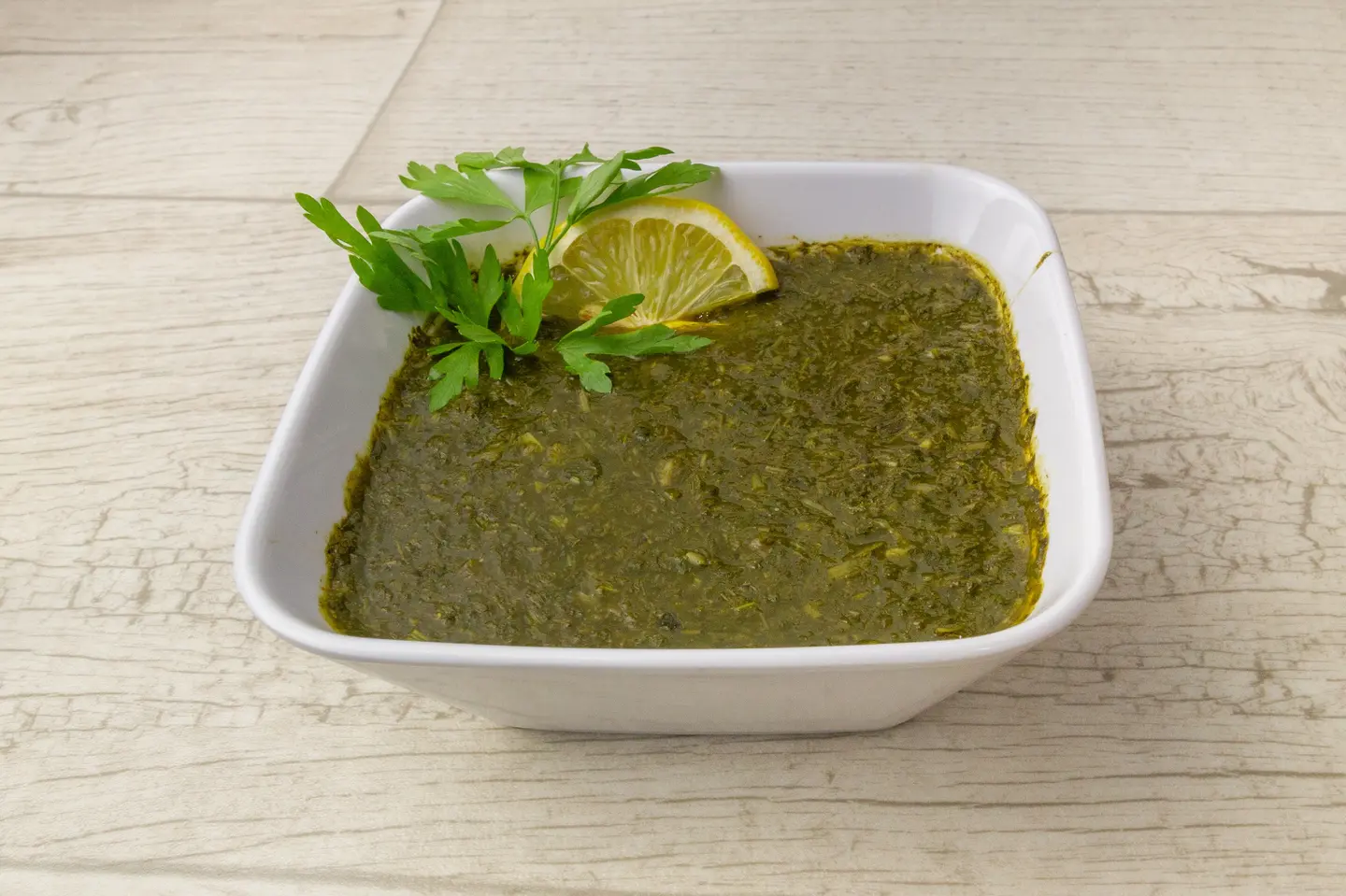 إيدام ملوخية  - إيدام ملوخية -صغير