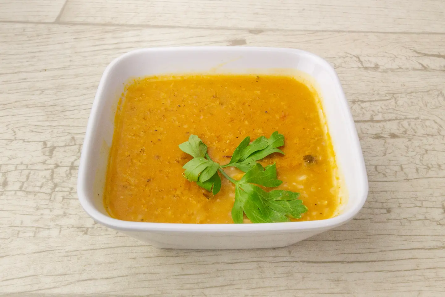 شوربة   - شوربة