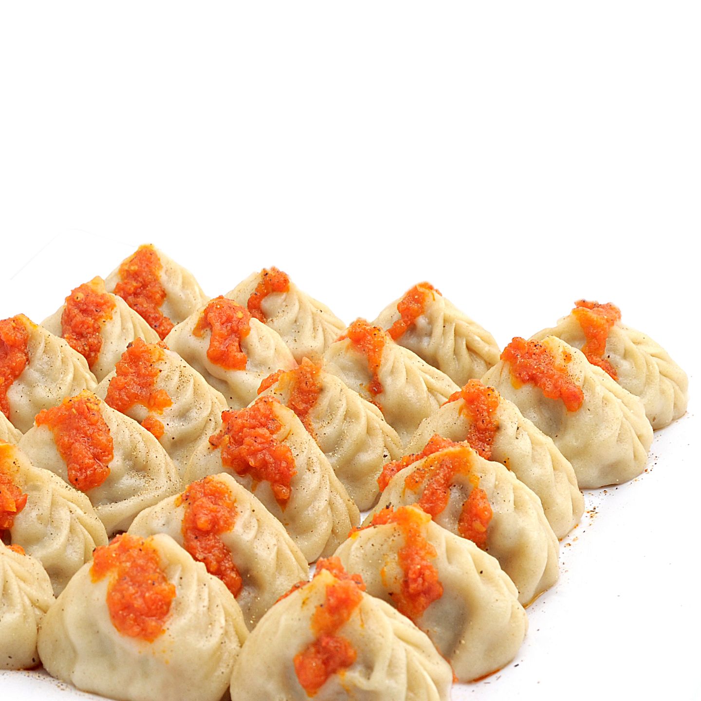 منتو - صغير