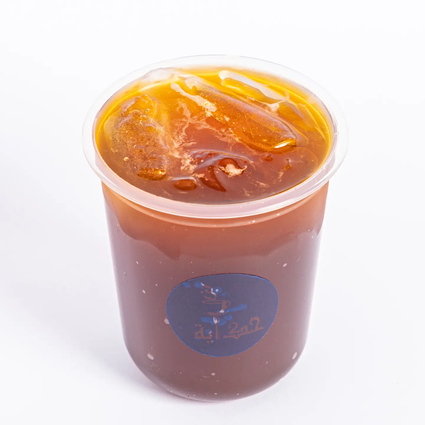 Ice American - Small