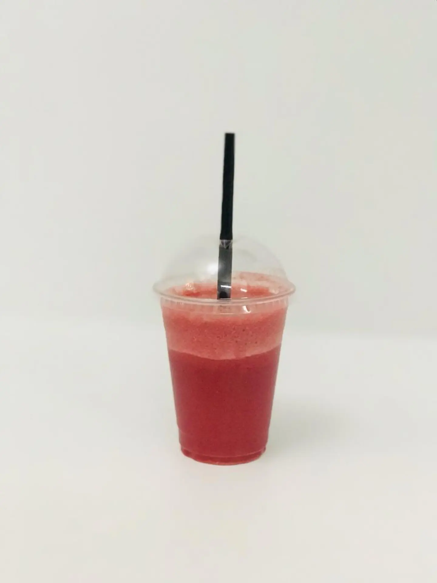 رمان - كوب وسط