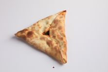 سبانخ