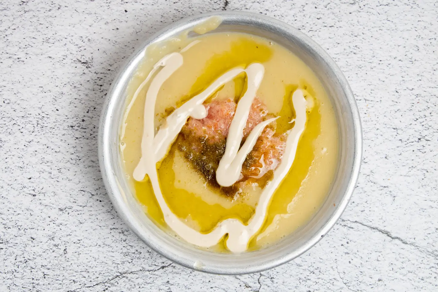 فول جرة - صغير