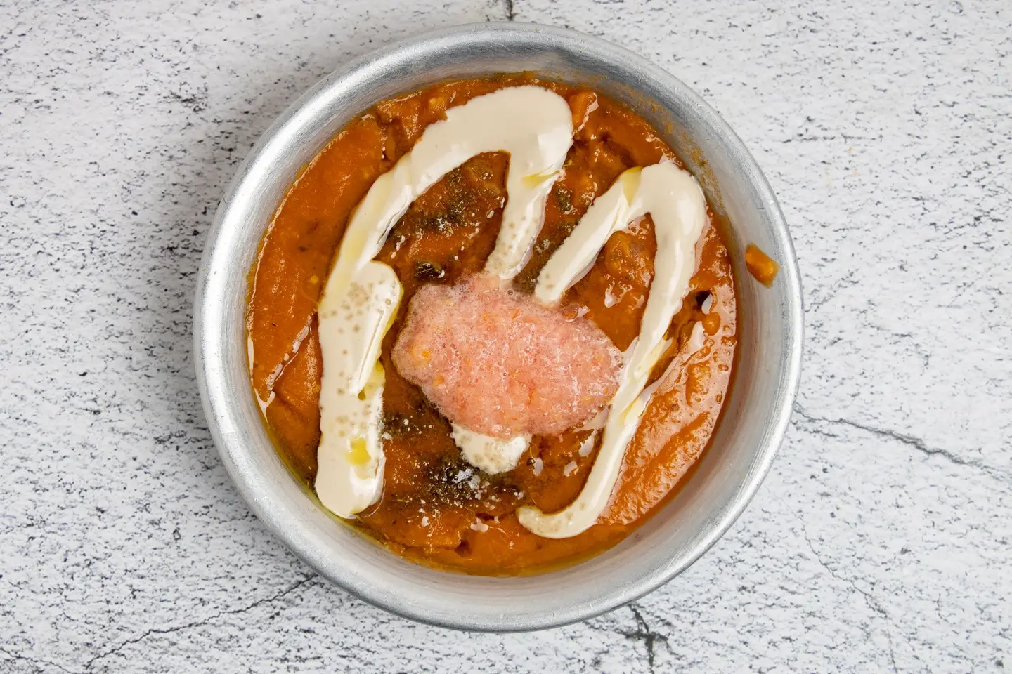 قلابة - صغير