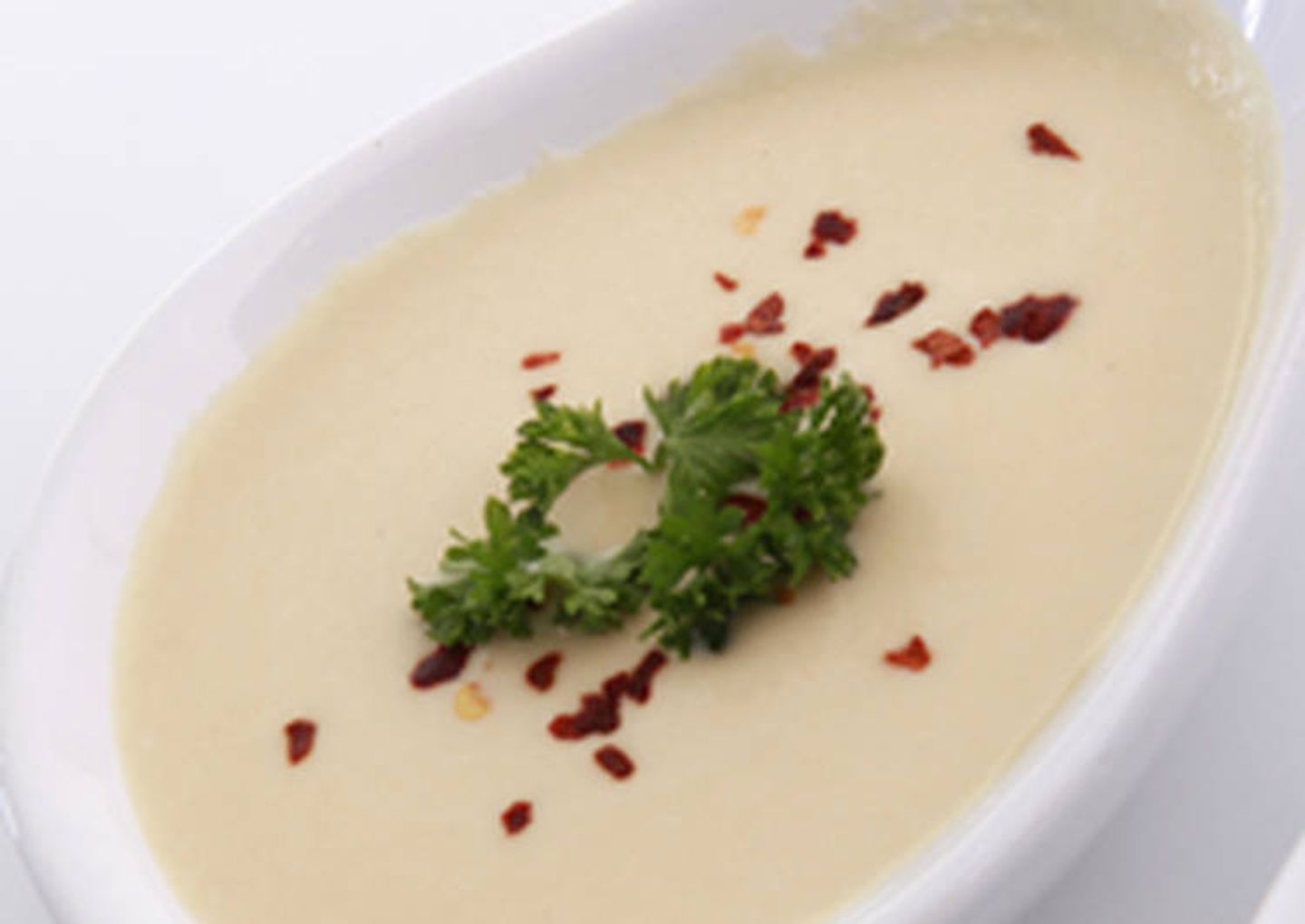 طحينة - كبير