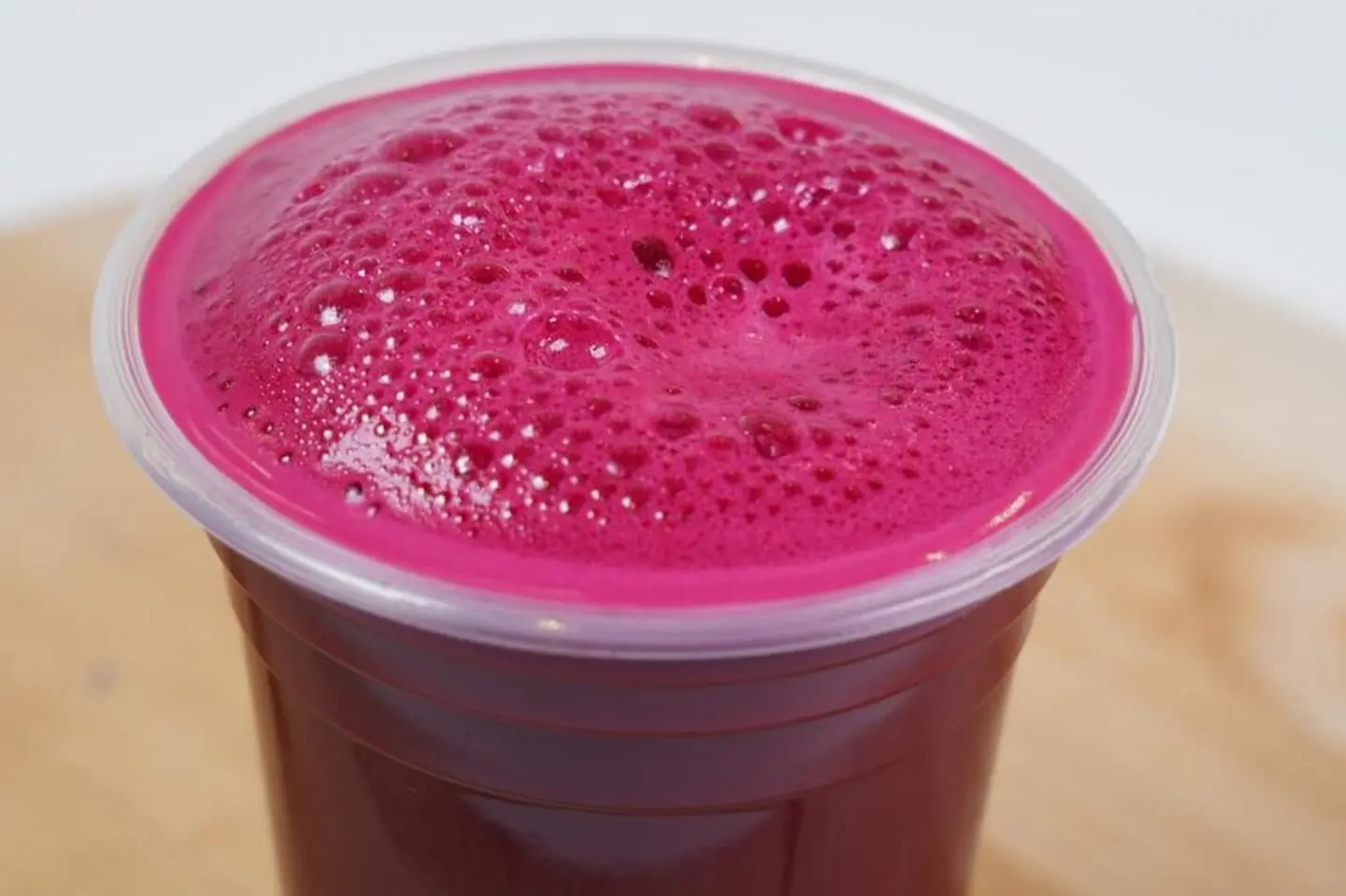 شمندر - صغير