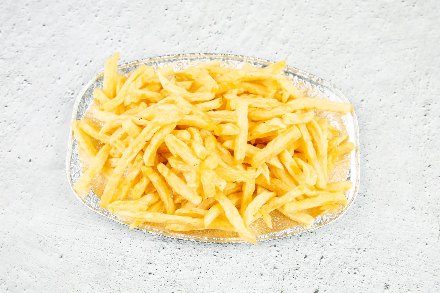 بطاطس طازجة - صغير