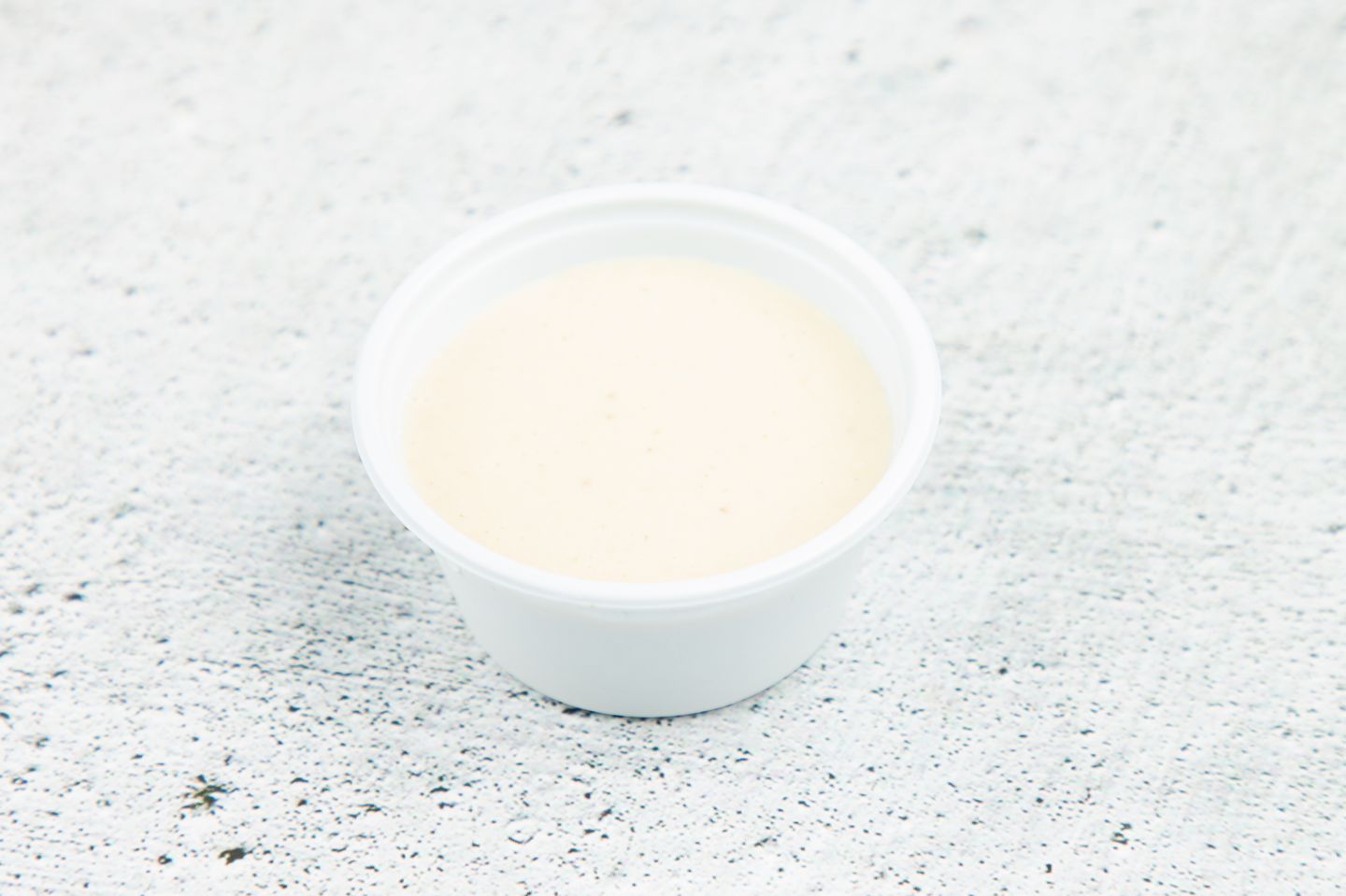 Tahini Sauce - Small