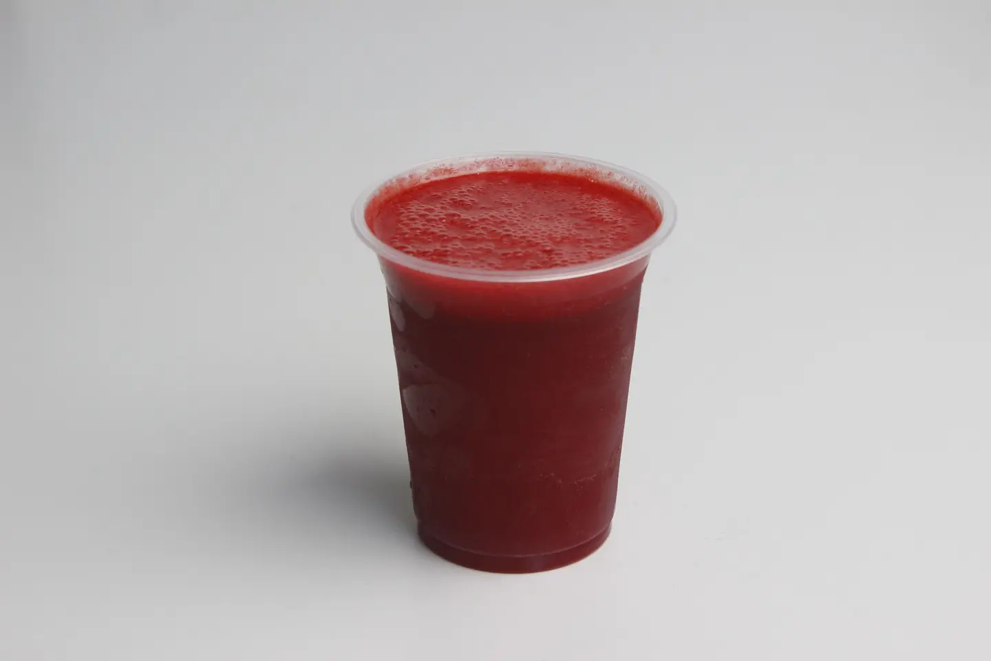 Beet - Medium Cup
