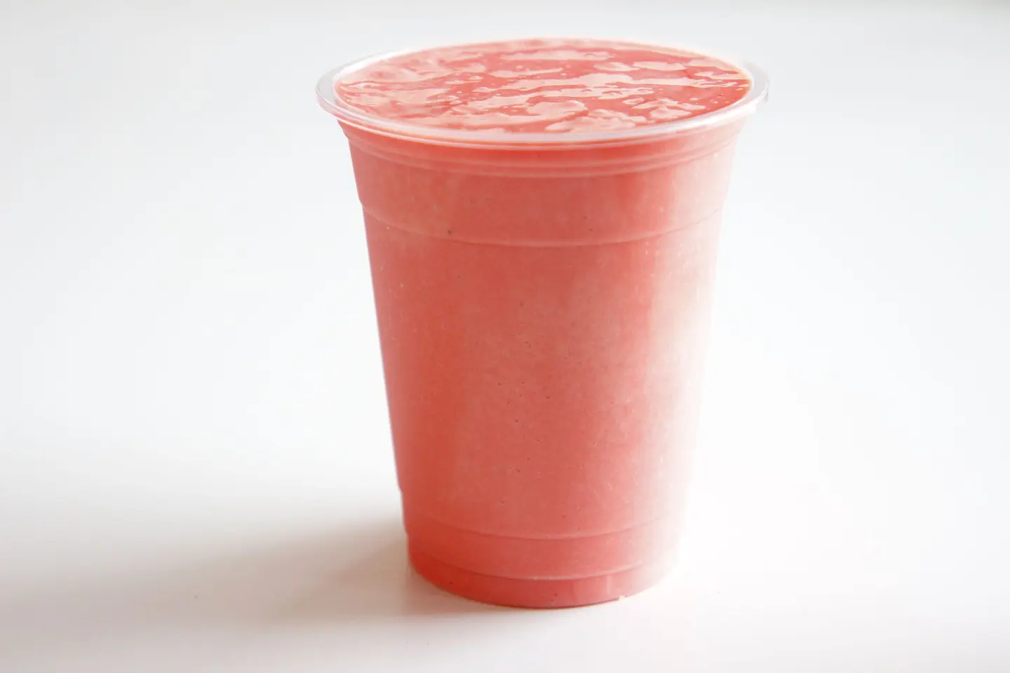 Einglish - Medium Cup