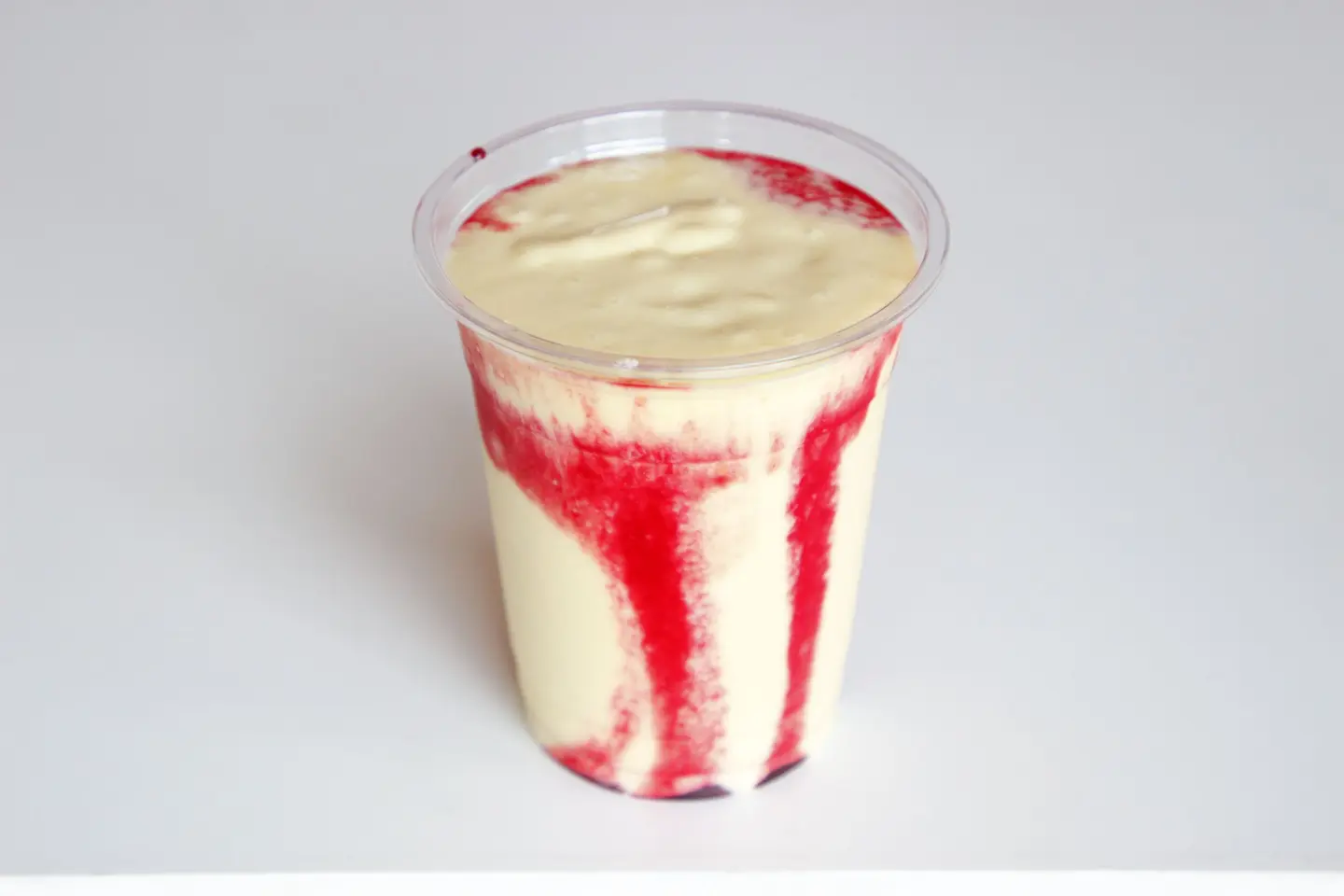 Movenpick - Medium Cup