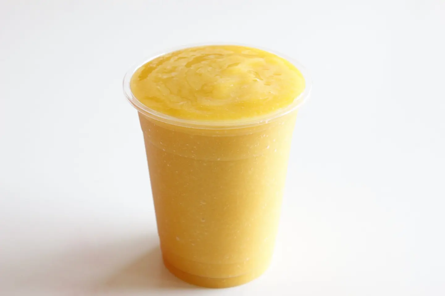Asfahany - Medium Cup