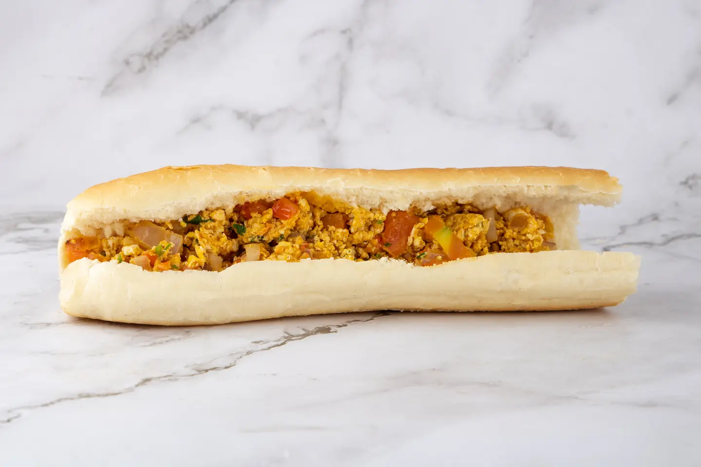 شكشوكة - نص