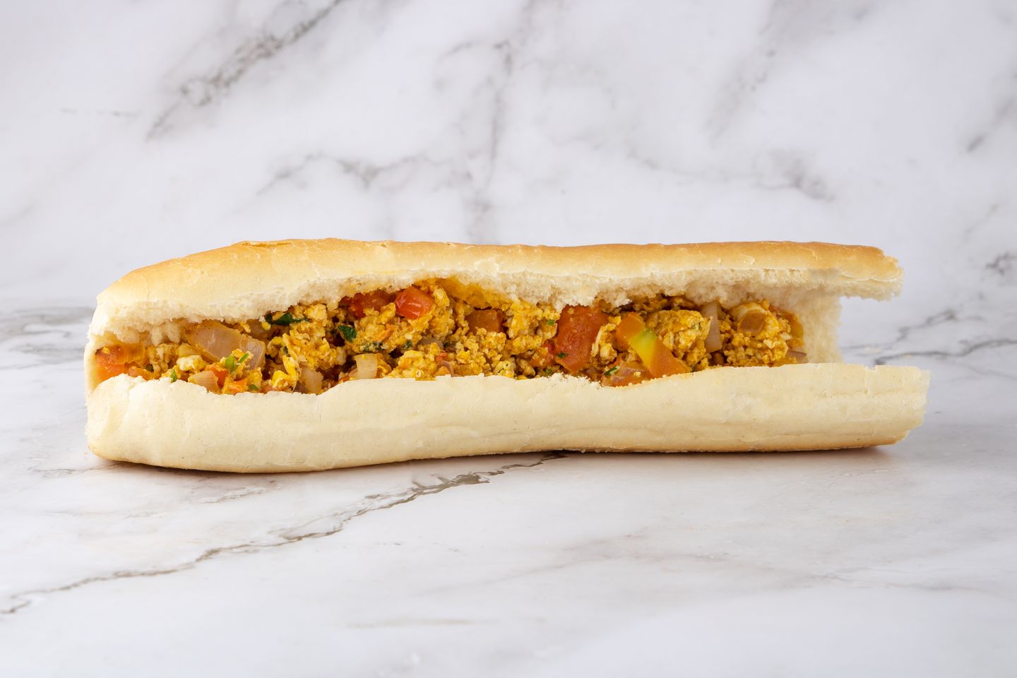 شكشوكة - نص