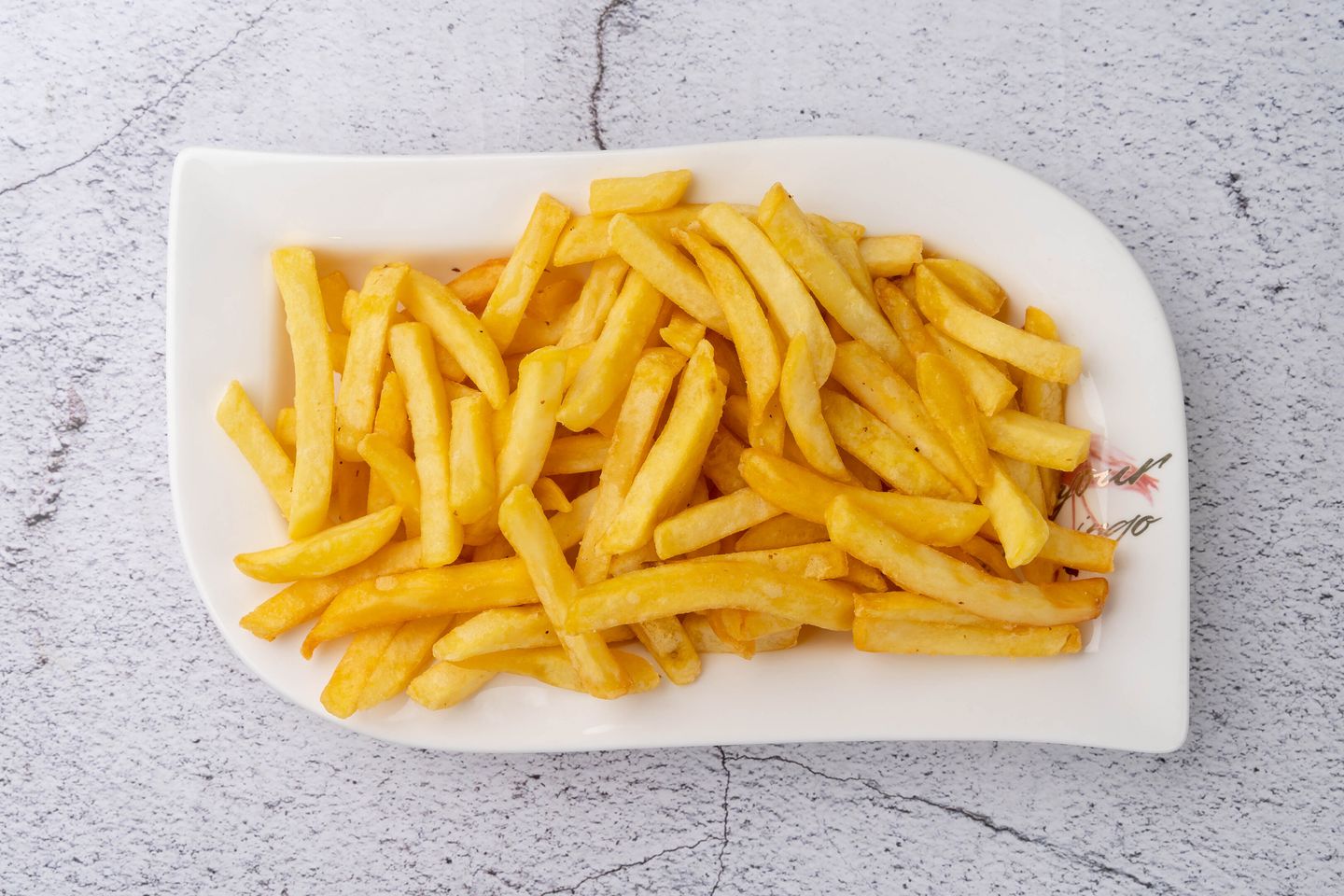 بطاطس - صغير