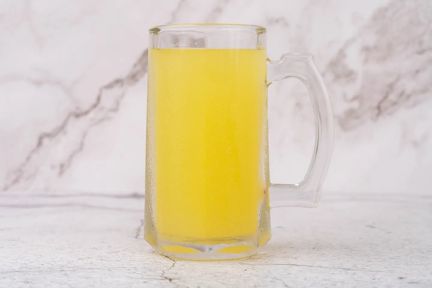 Orange - Small